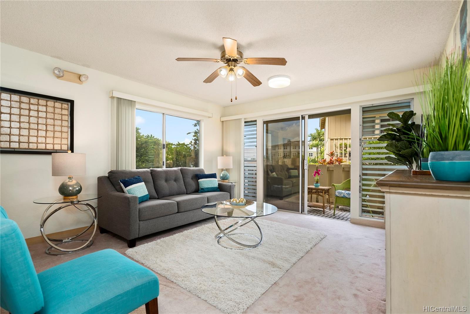 95-1050 Makaikai Street #16E, Mililani, HI 96789