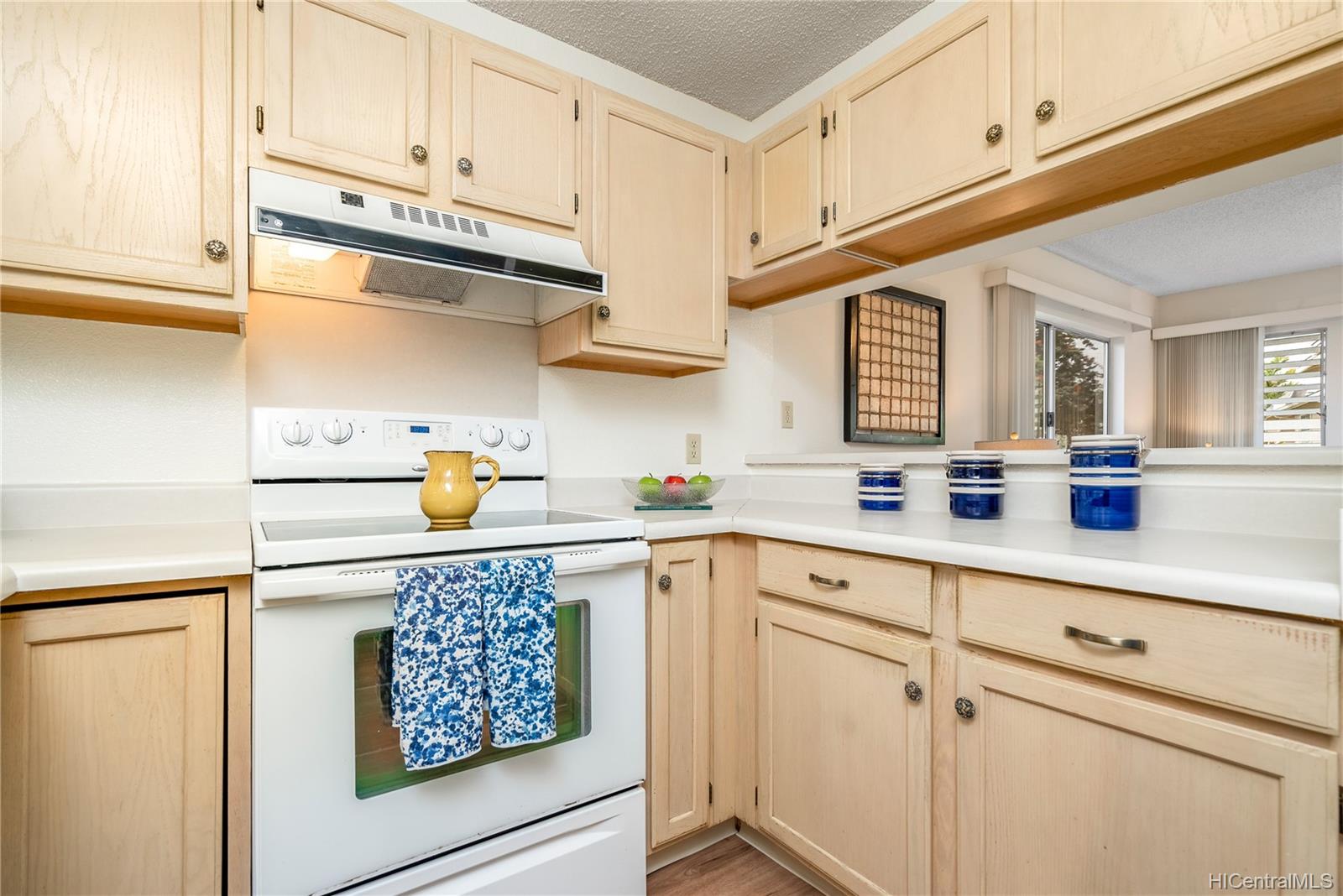 95-1050 Makaikai Street #16E, Mililani, HI 96789
