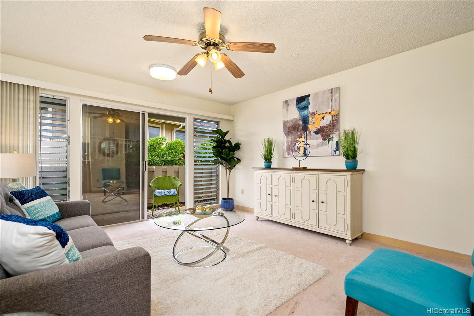 95-1050 Makaikai Street #16E, Mililani, HI 96789