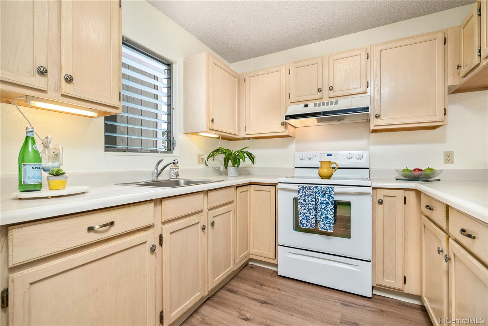 95-1050 Makaikai Street #16E, Mililani, HI 96789