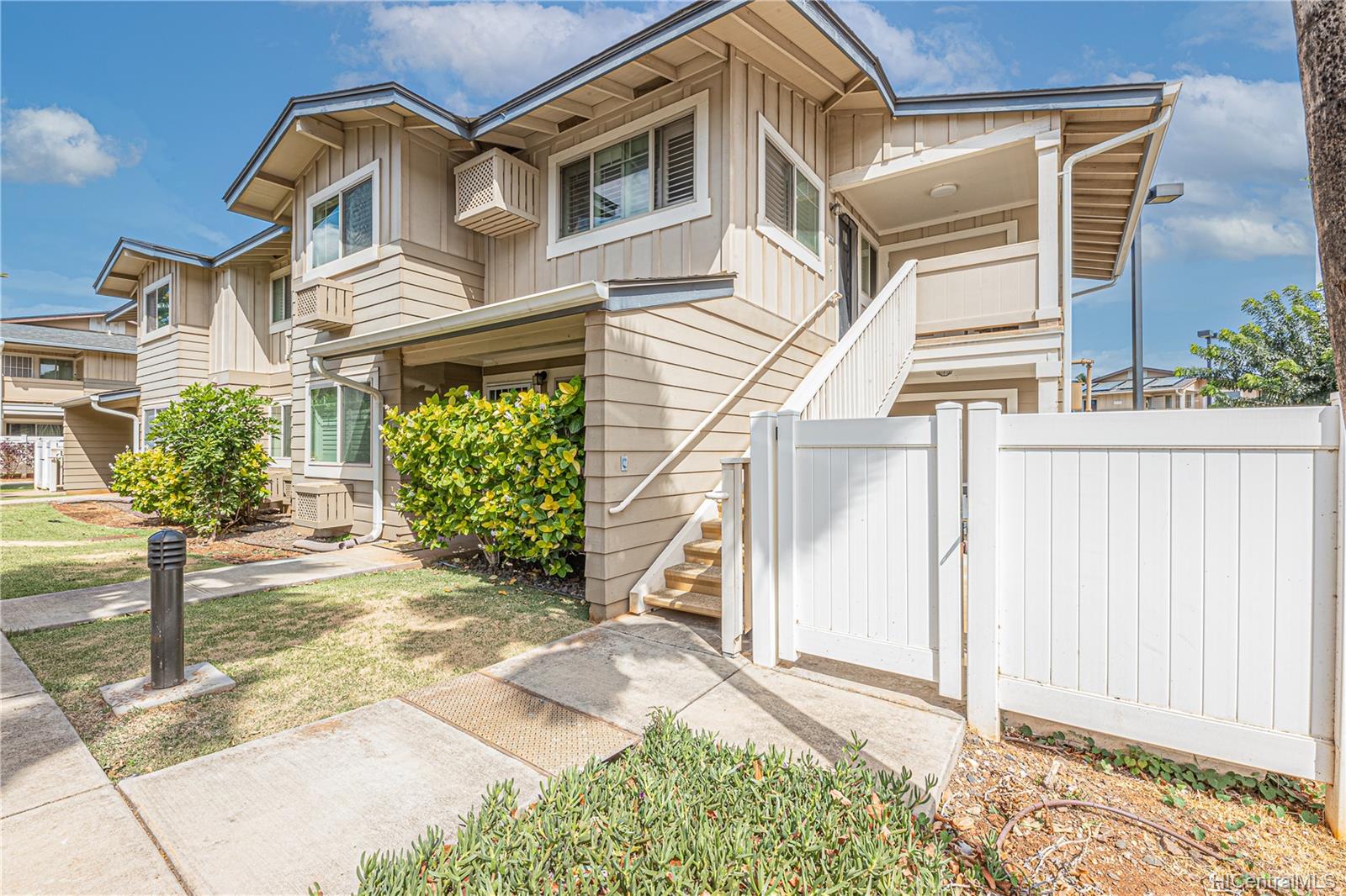 91-1029 Kamaaha Avenue #1208, Kapolei, HI 96707