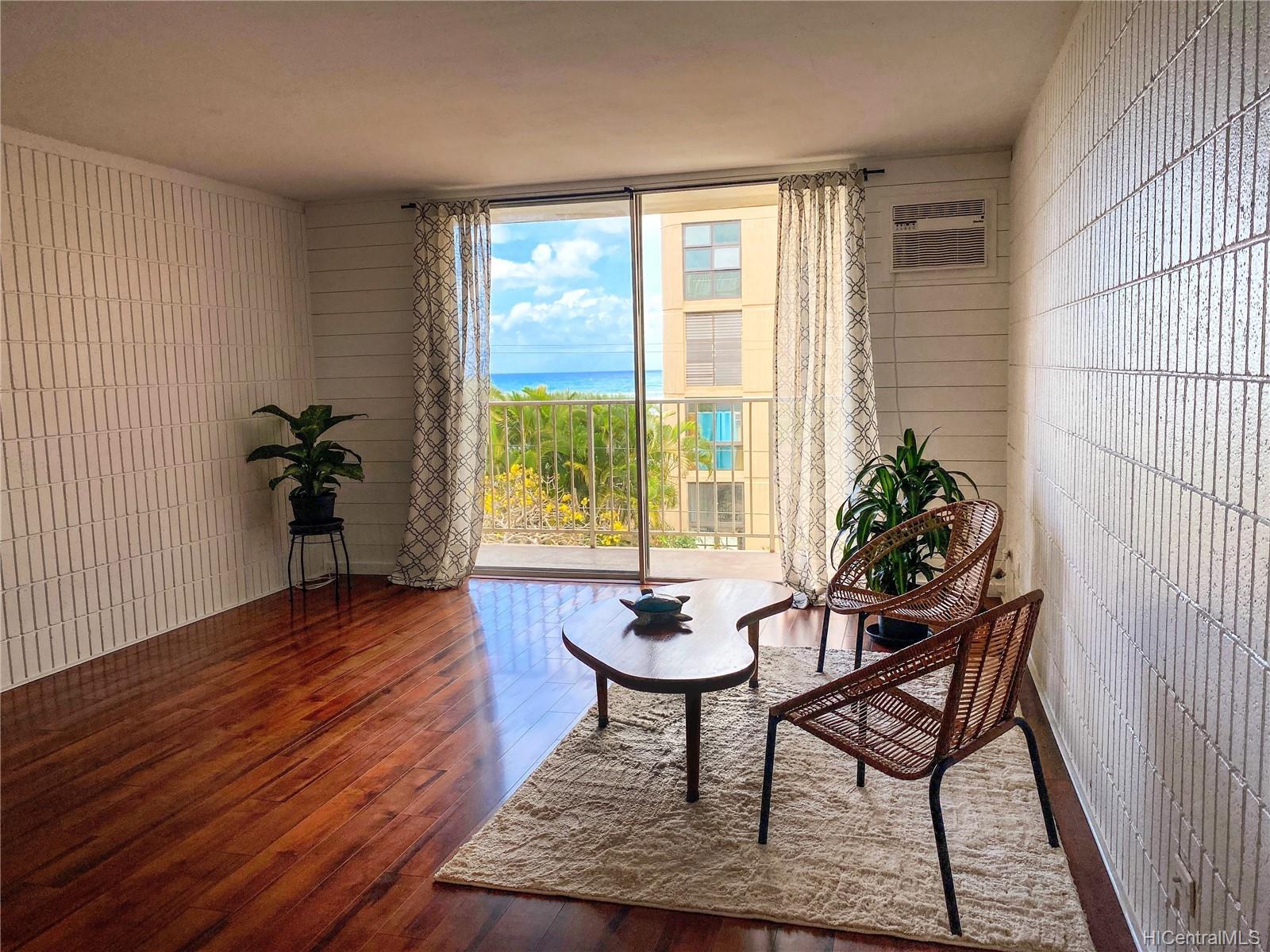 68-055 Akule Street #403, Waialua, HI 96791