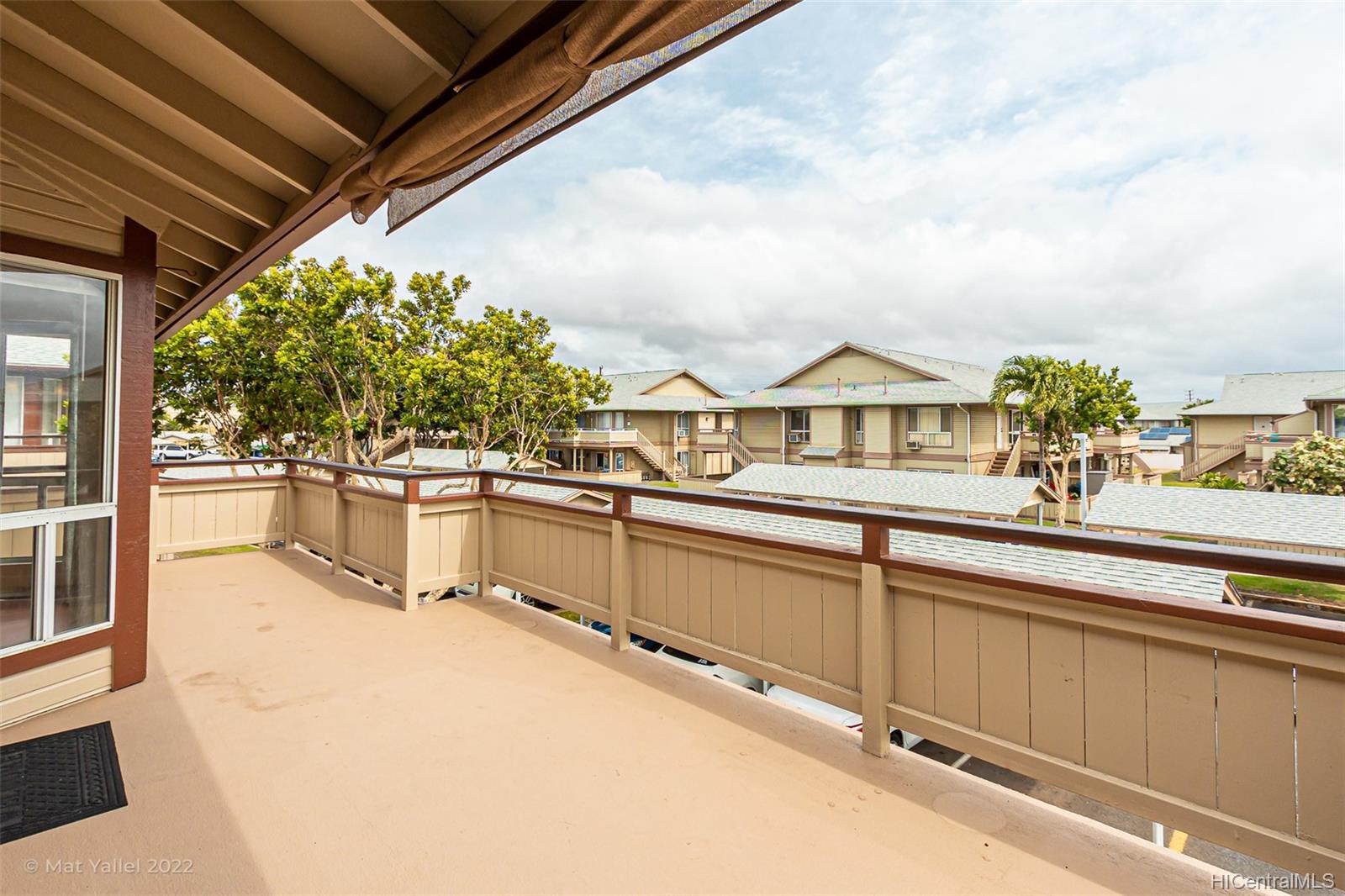 91-490 Puamaeole Street #46R, Ewa Beach, HI 96706