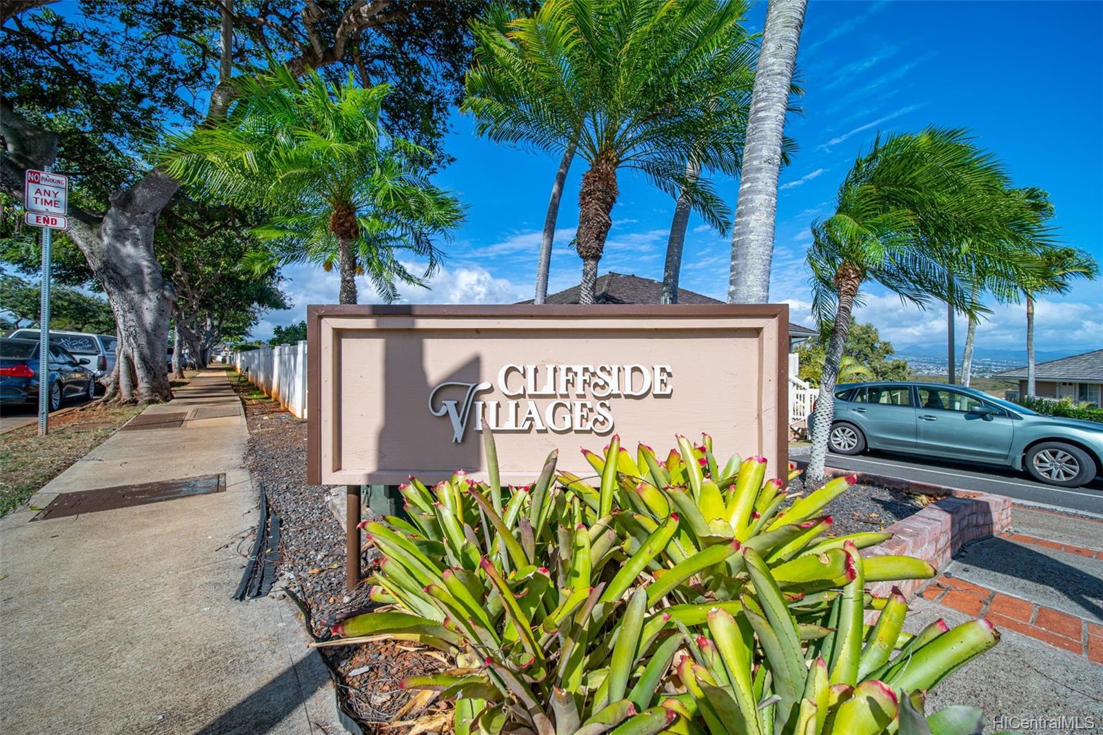 94-098 Manawa Place #O205, Waipahu, HI 96797