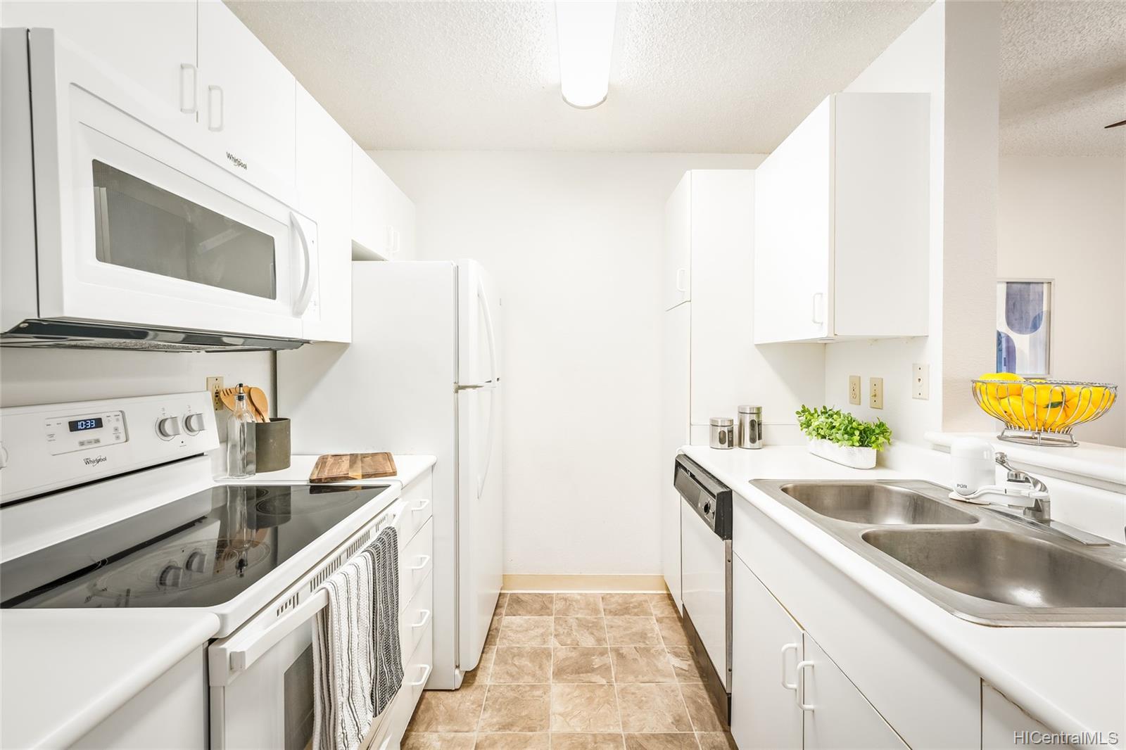 95-510 Wikao Street #M205, Mililani, HI 96789