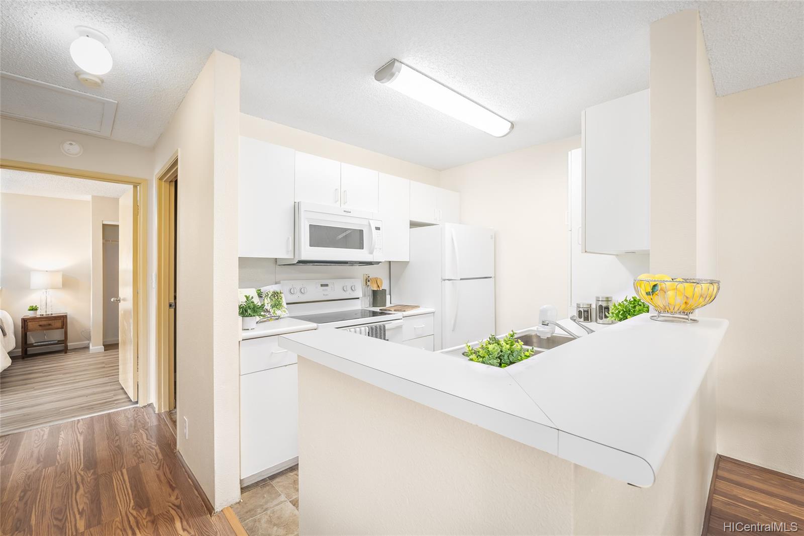 95-510 Wikao Street #M205, Mililani, HI 96789