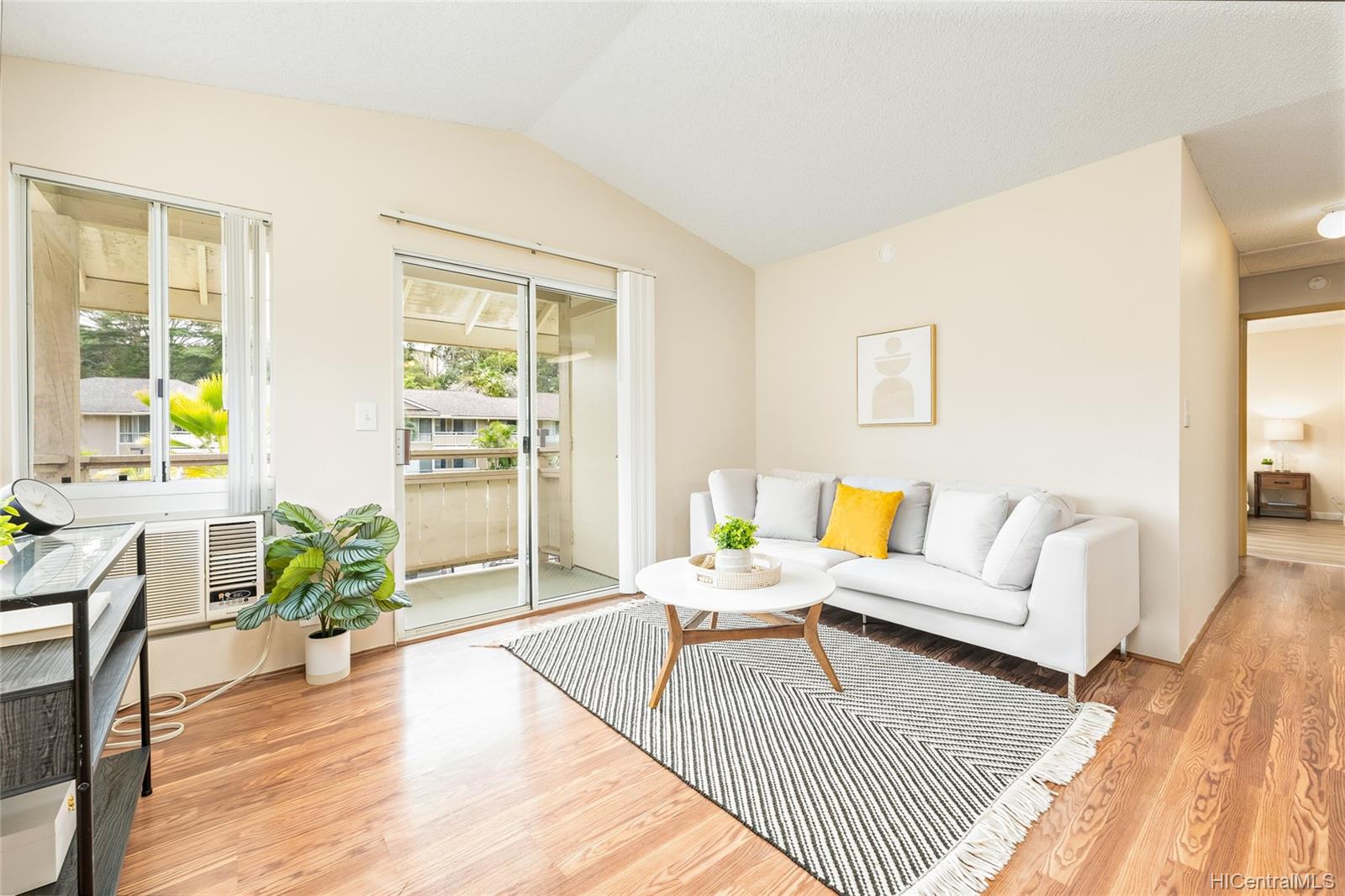 95-510 Wikao Street #M205, Mililani, HI 96789