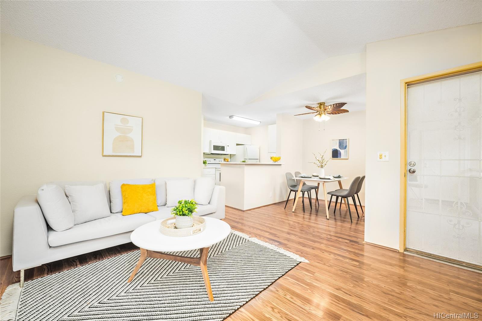 95-510 Wikao Street #M205, Mililani, HI 96789