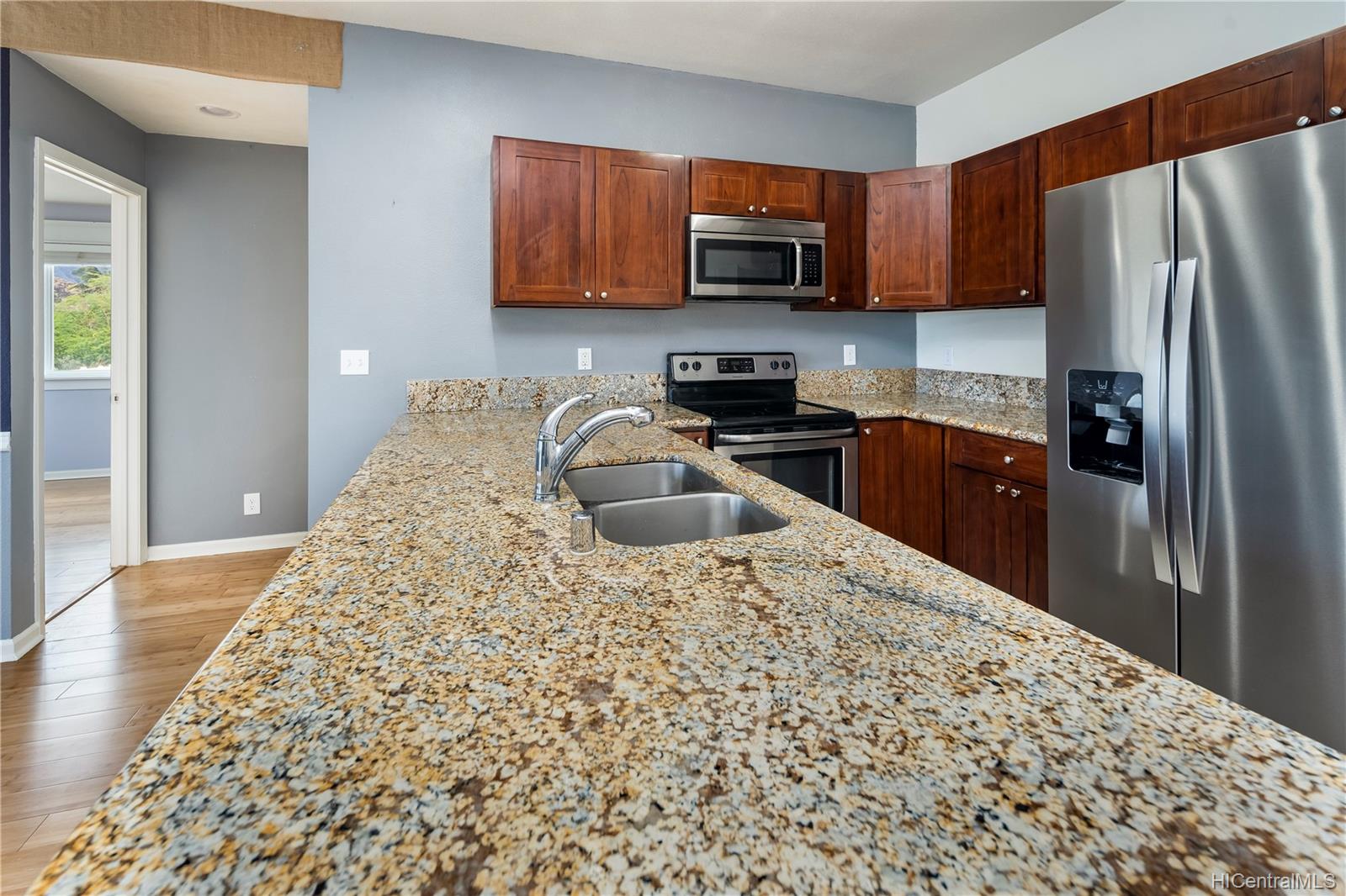 87-176 Maipalaoa Road #MN32, Waianae, HI 96792