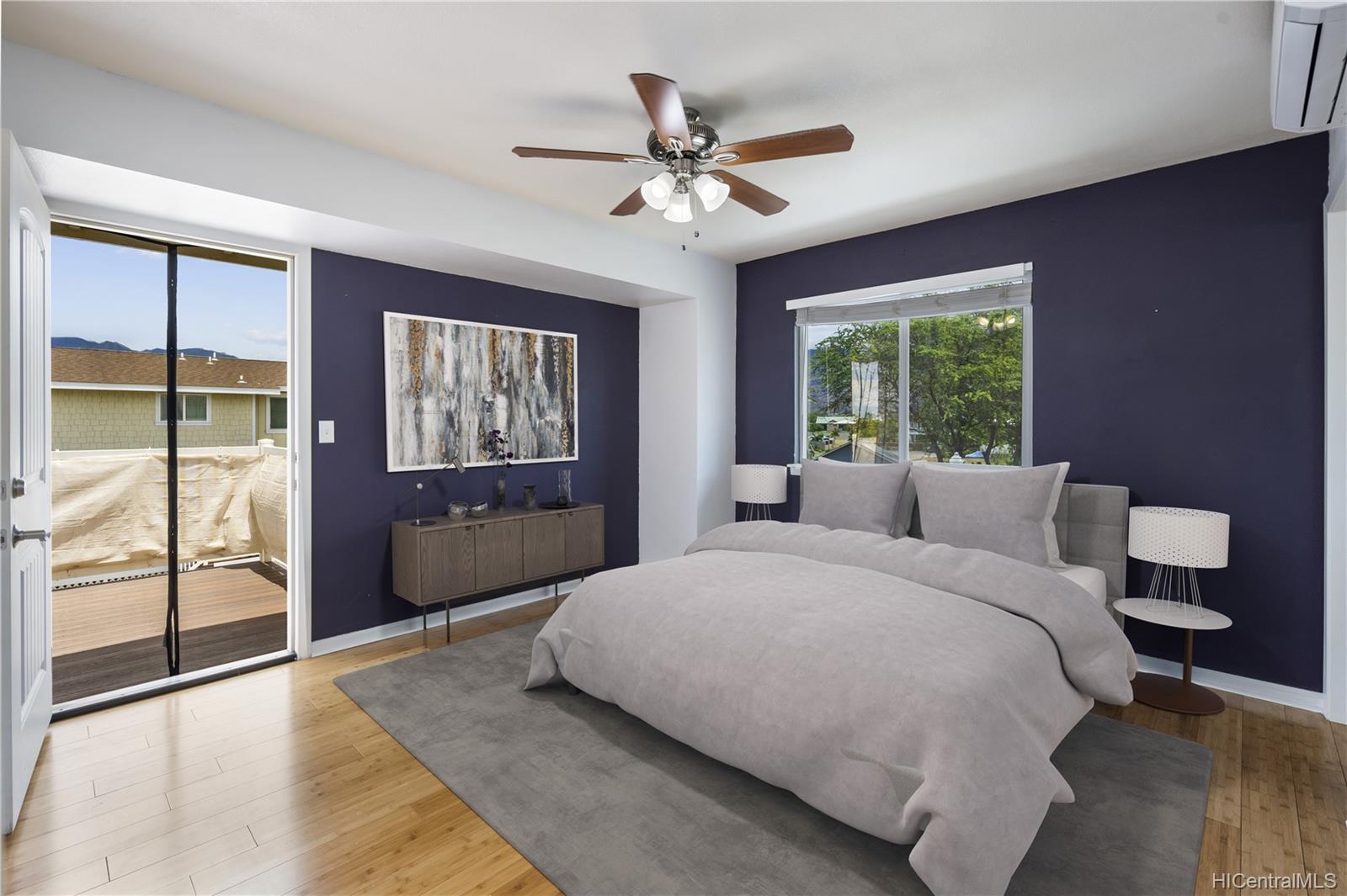 87-176 Maipalaoa Road #MN32, Waianae, HI 96792