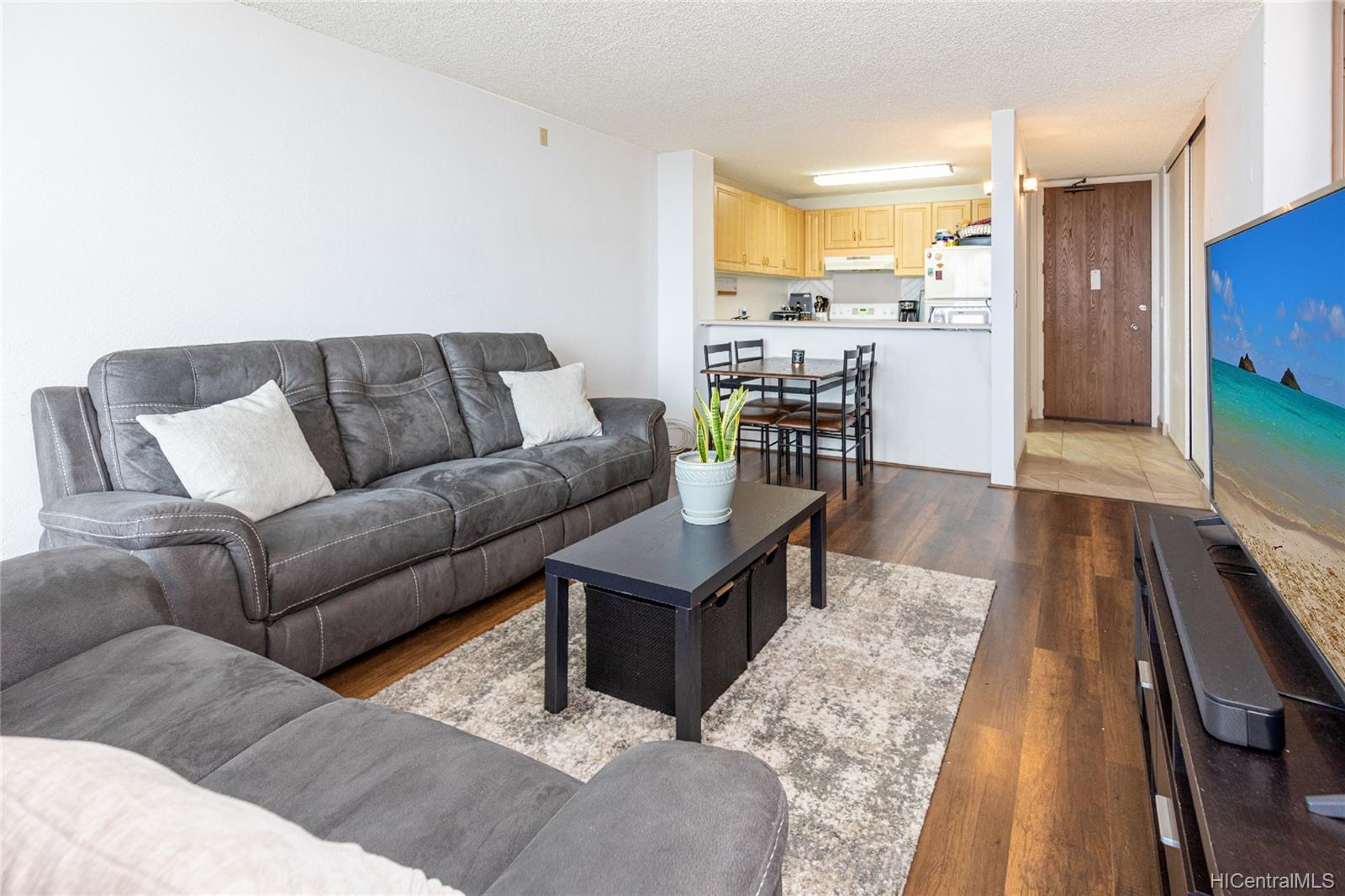 98-410 Koauka Loop #31F, Aiea, HI 96701