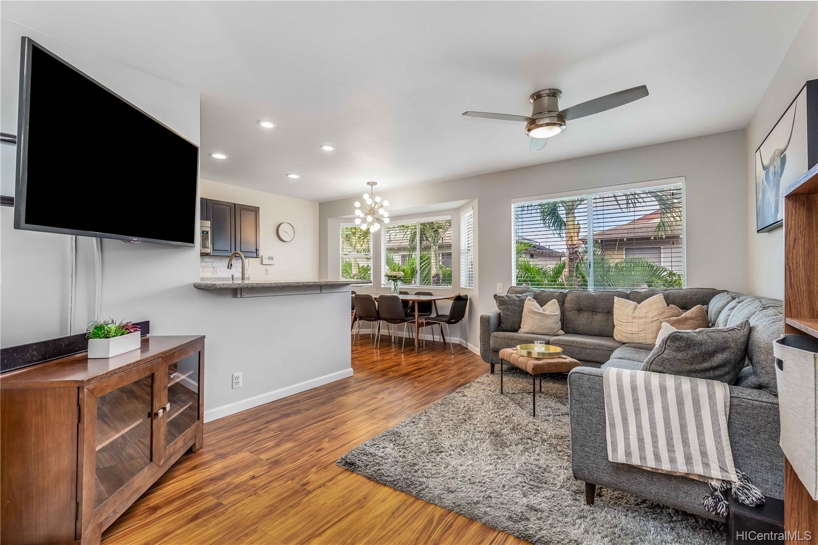 91-245 Makalauna Place #14, Ewa Beach, HI 96706