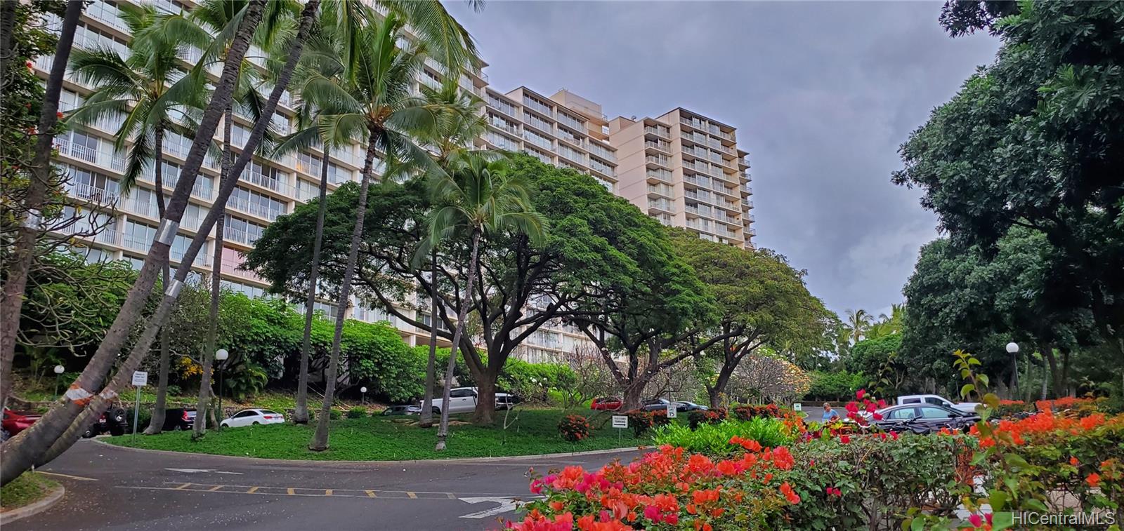 84-770 Kili Drive #K/1840, Waianae, HI 96792