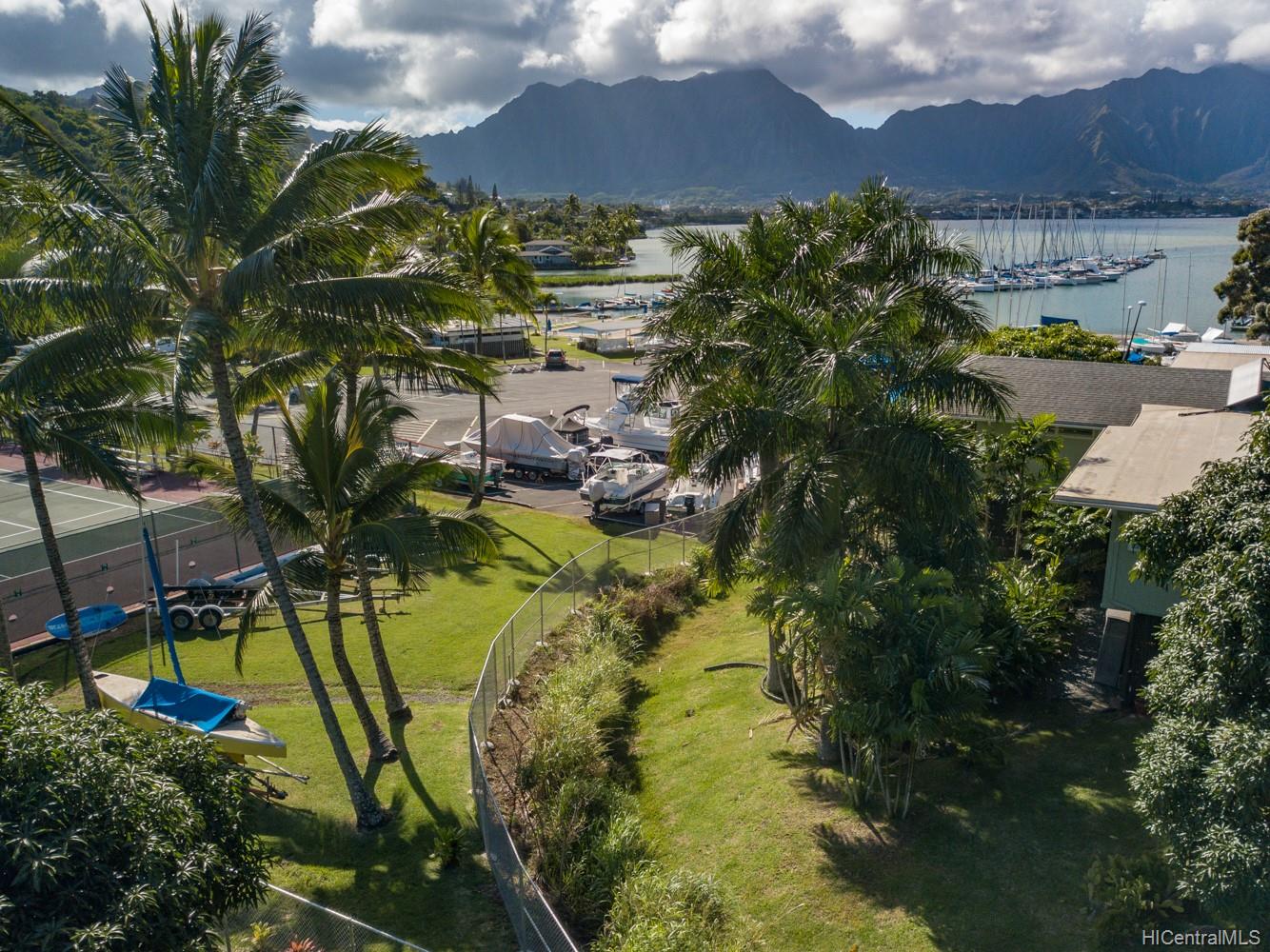 44-477 Kaneohe Bay Drive Kaneohe, HI 96744