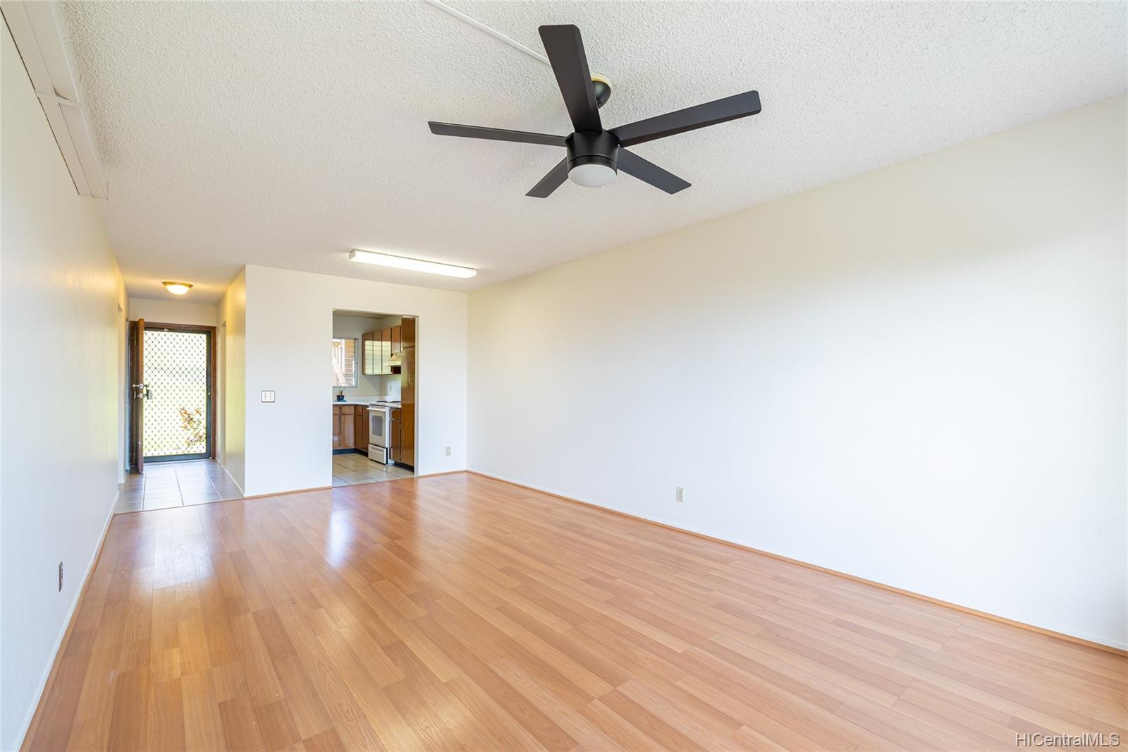 98-1370 Koaheahe Place #157, Pearl City, HI 96782