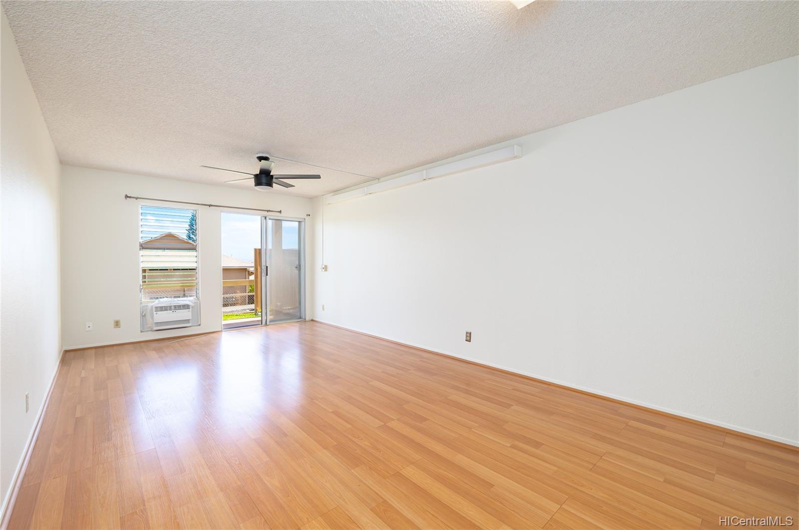 98-1370 Koaheahe Place #157, Pearl City, HI 96782