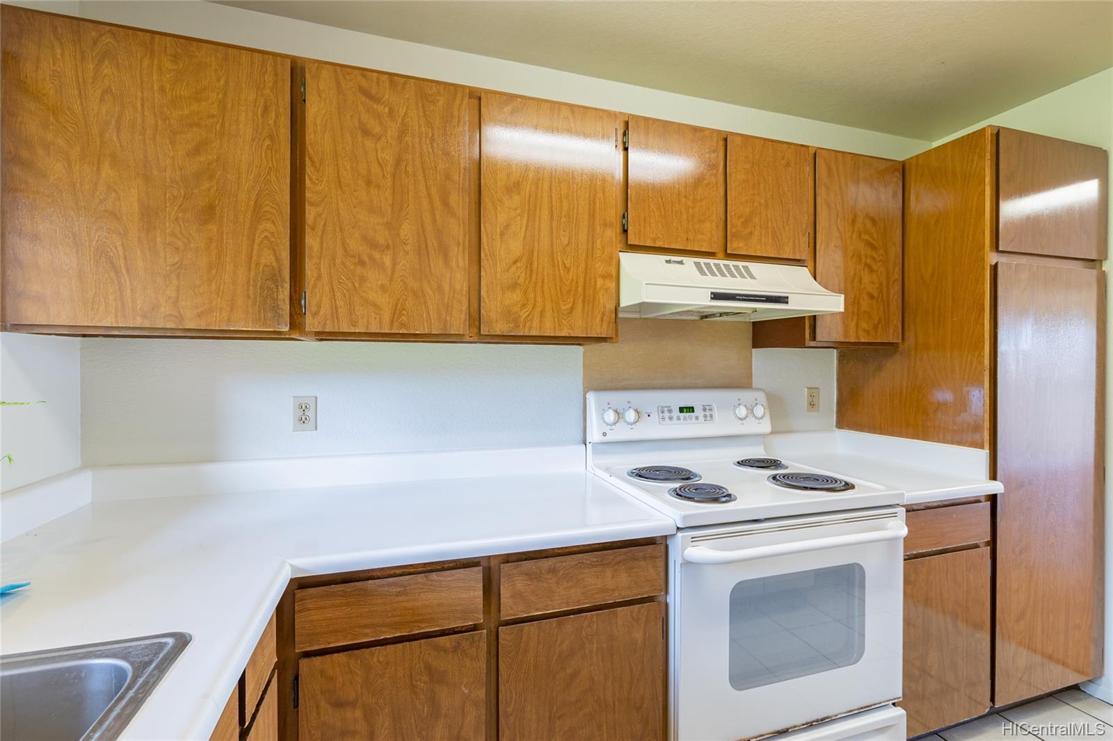 98-1370 Koaheahe Place #157, Pearl City, HI 96782