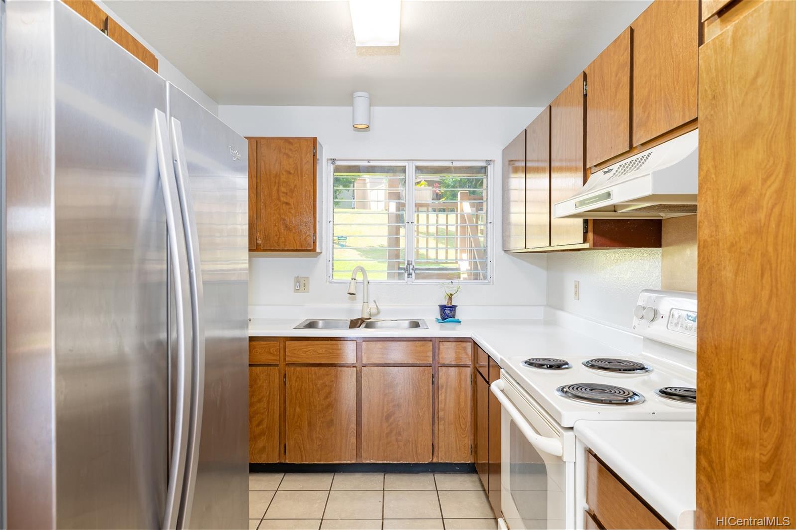 98-1370 Koaheahe Place #157, Pearl City, HI 96782