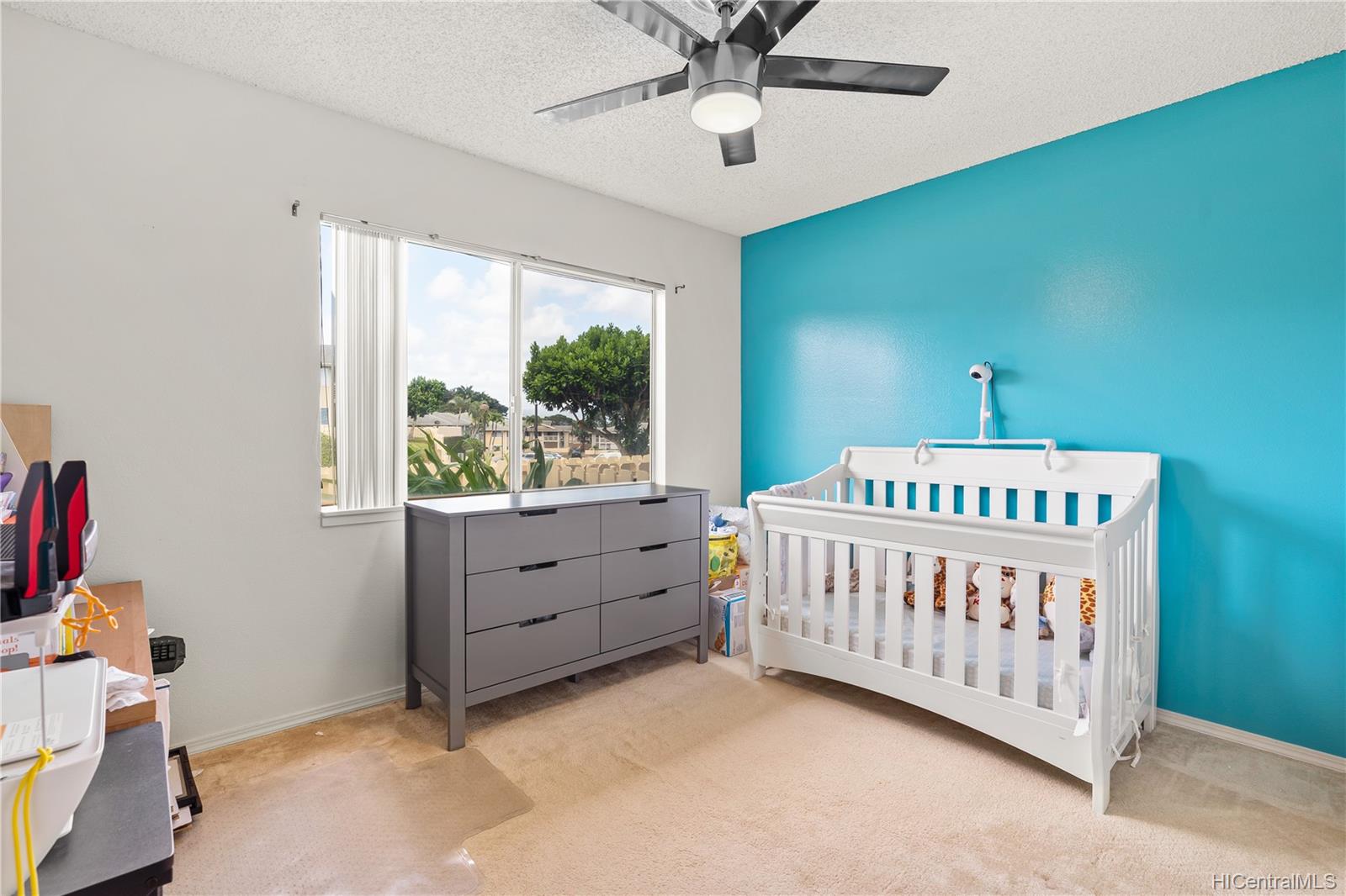 94-532 Kupuohi Street #20/101, Waipahu, HI 96797