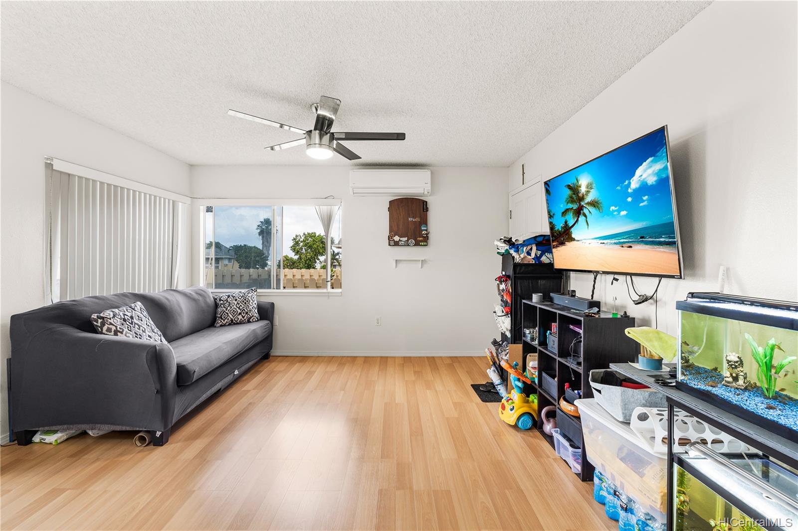 94-532 Kupuohi Street #20/101, Waipahu, HI 96797