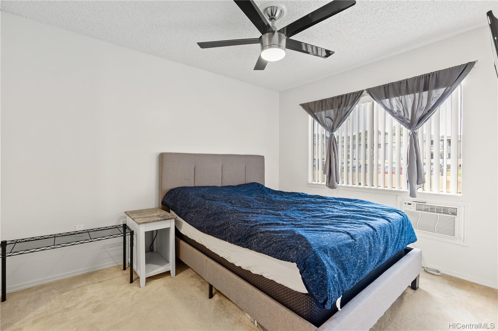 94-532 Kupuohi Street #20/101, Waipahu, HI 96797