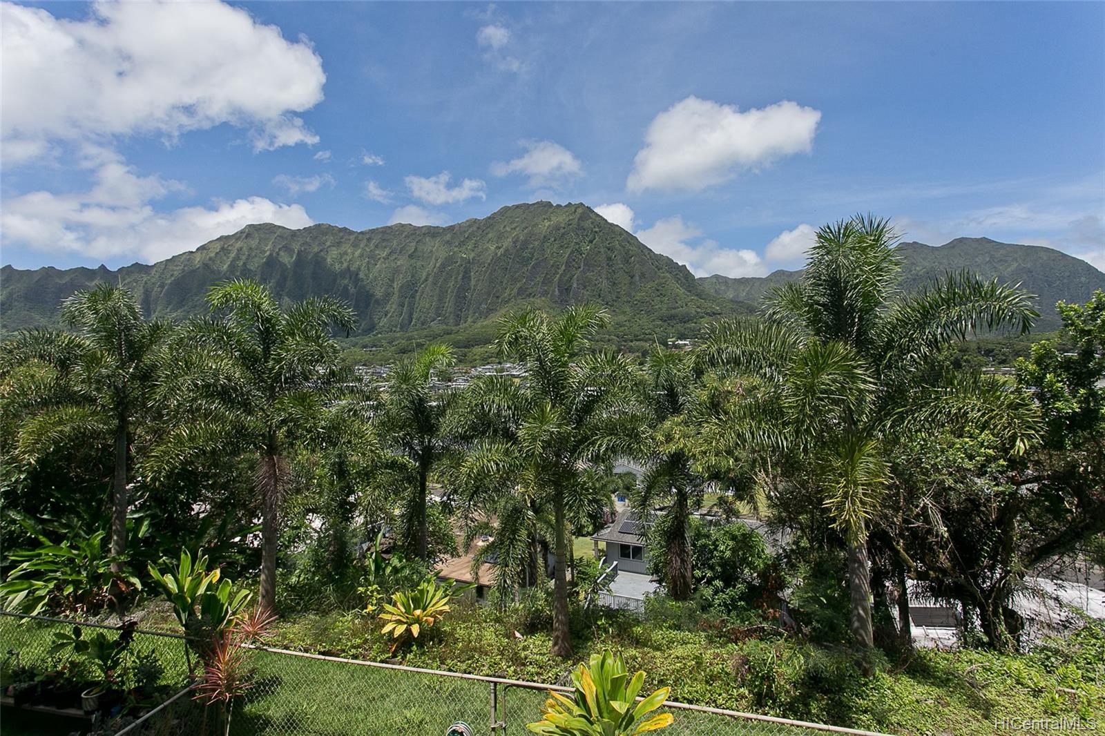 45-535 Luluku Road #J3, Kaneohe, HI 96744