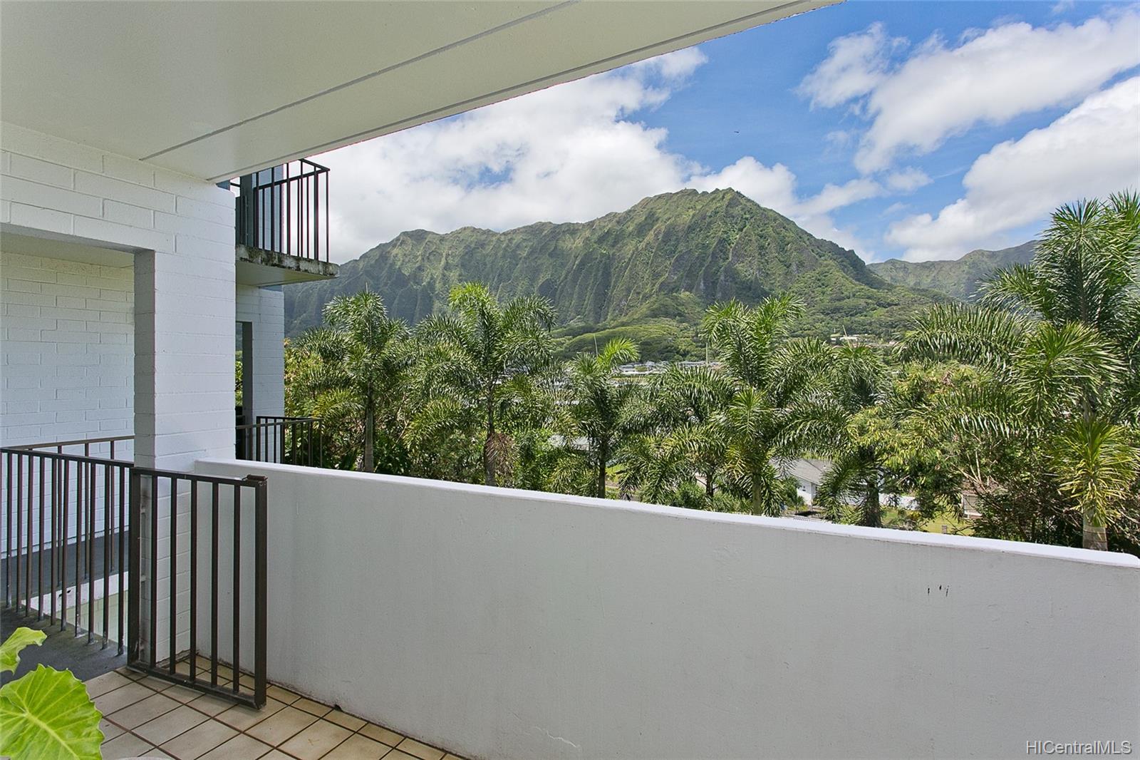 45-535 Luluku Road #J3, Kaneohe, HI 96744
