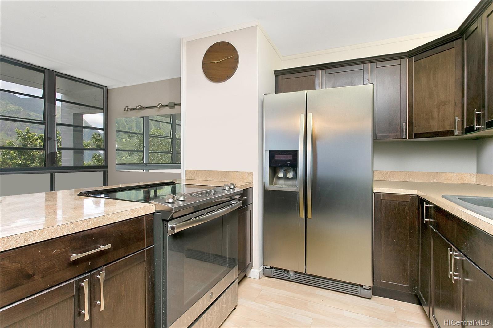 45-535 Luluku Road #J3, Kaneohe, HI 96744