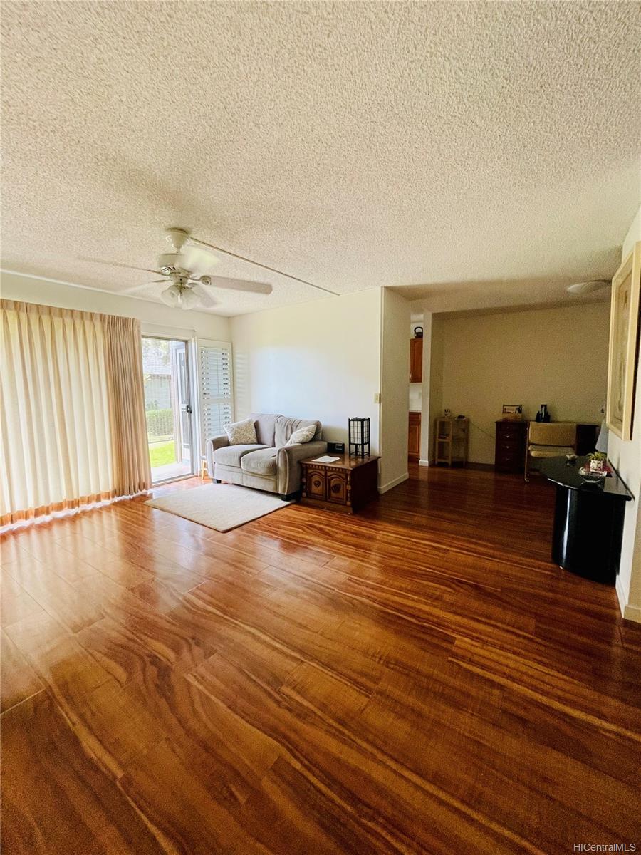 98-440 Kilinoe Street #6605, Aiea, HI 96701