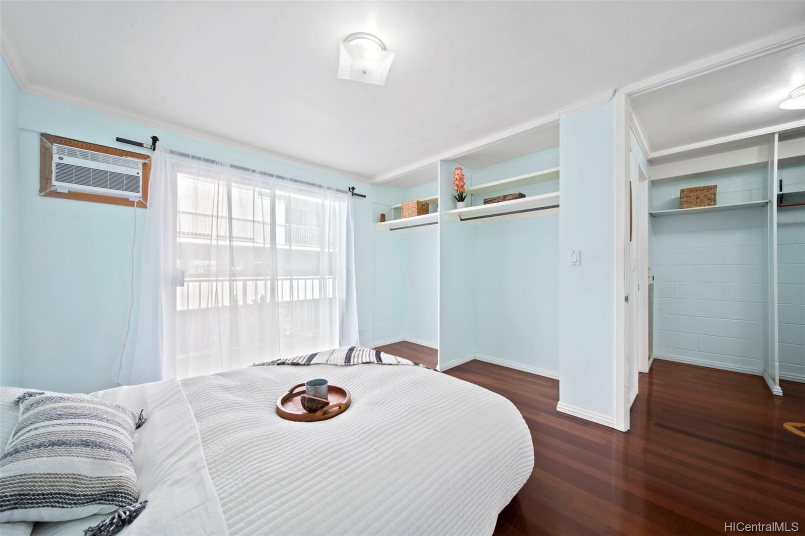 3230 Ala Ilima Street #202, Honolulu, HI 96818