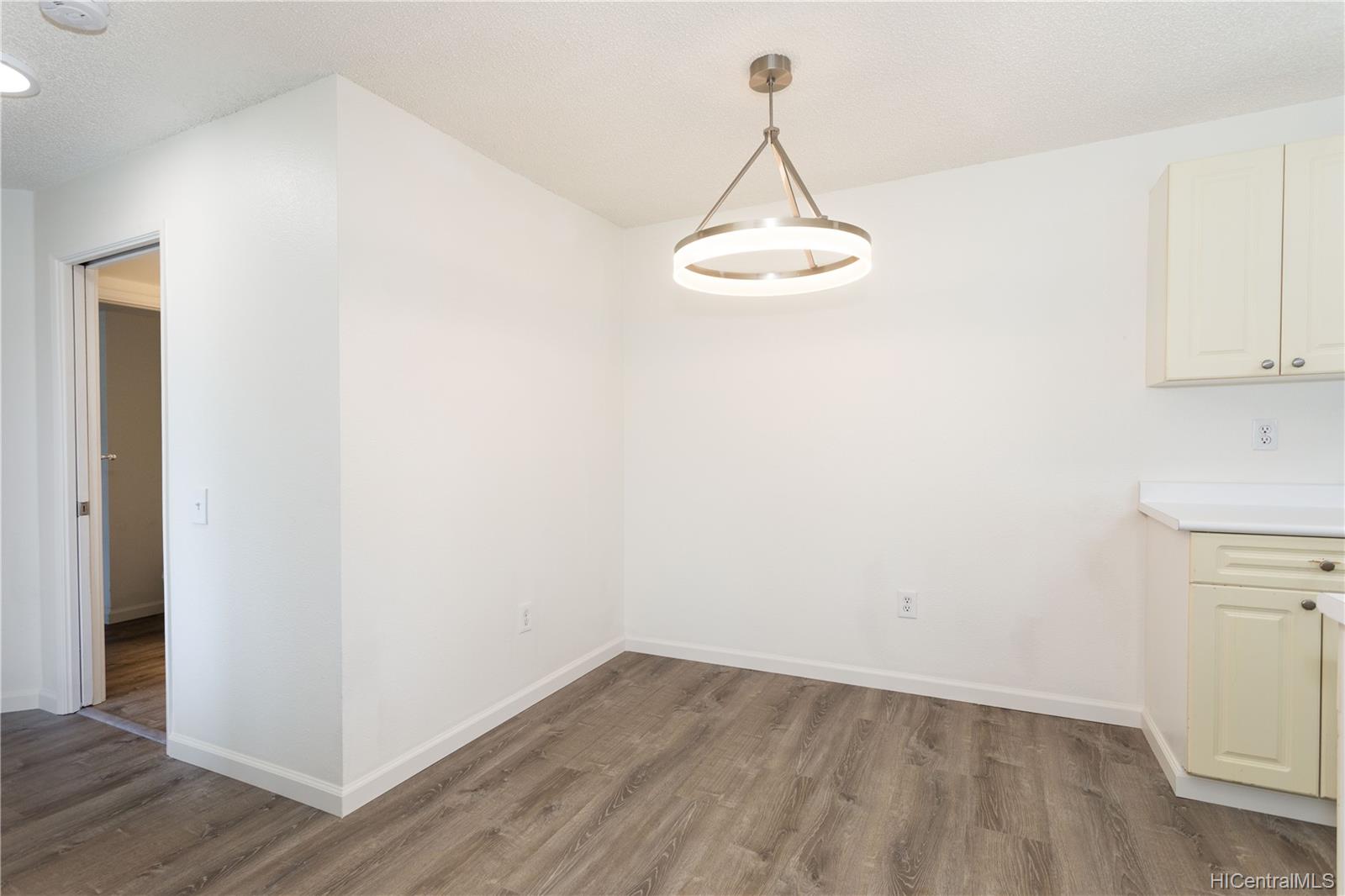 91-1201 Kaneana Street #3J, Ewa Beach, HI 96706