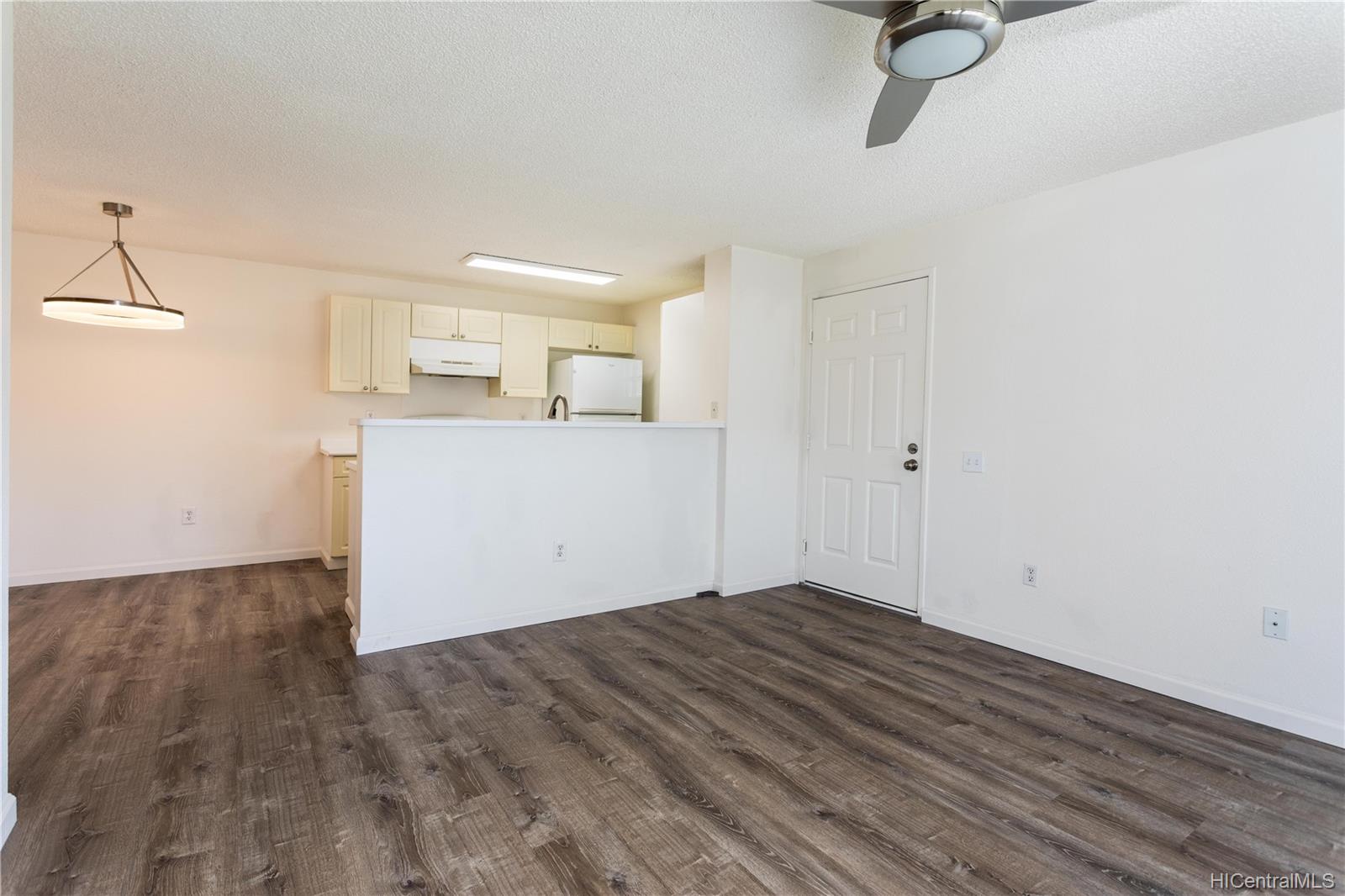91-1201 Kaneana Street #3J, Ewa Beach, HI 96706