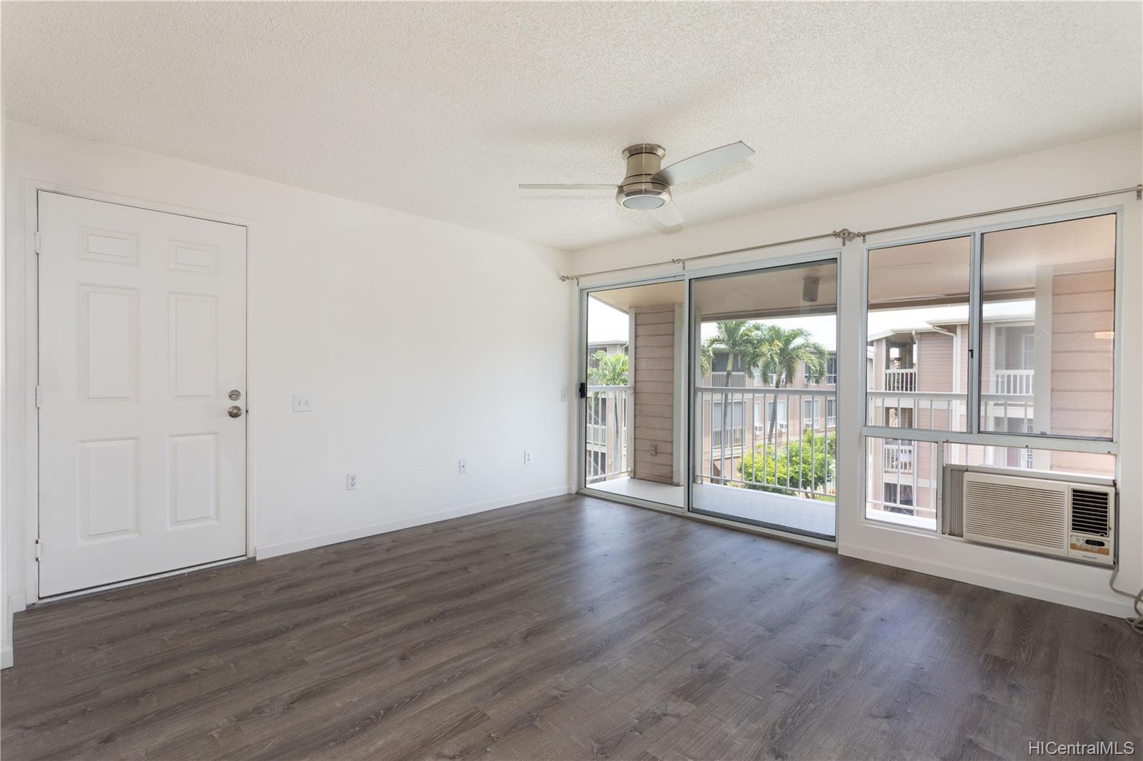 91-1201 Kaneana Street #3J, Ewa Beach, HI 96706