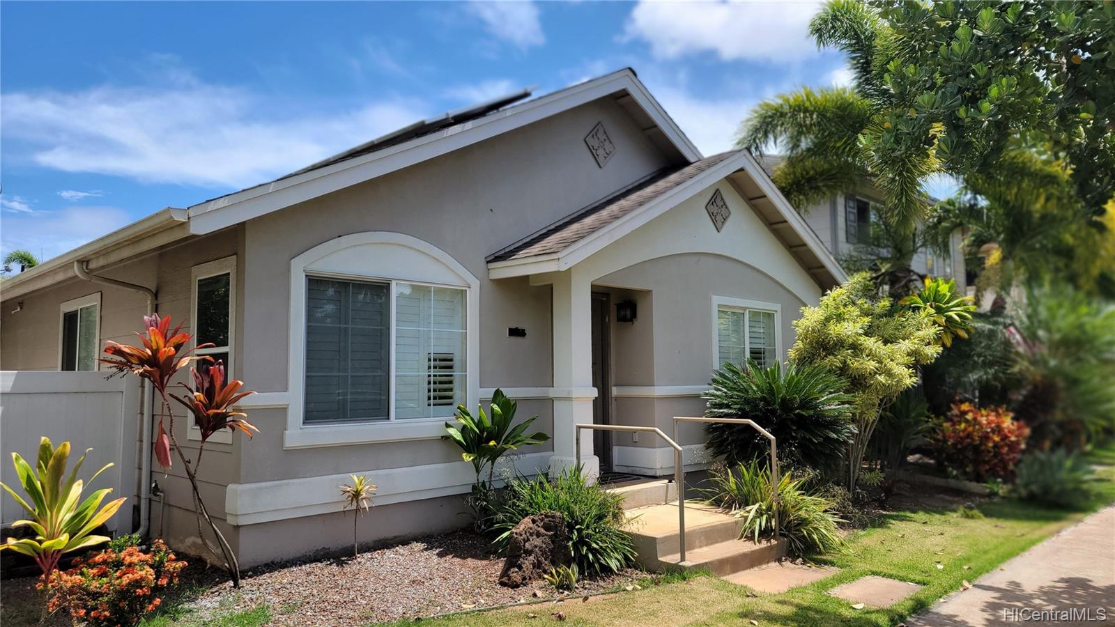 91-1046 Kaipu Street Ewa Beach, HI 96706