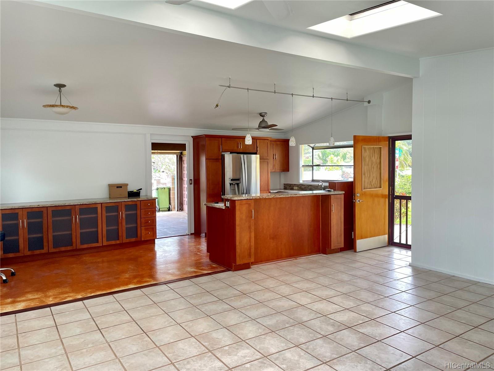 304 Akake Way Kailua, HI 96734