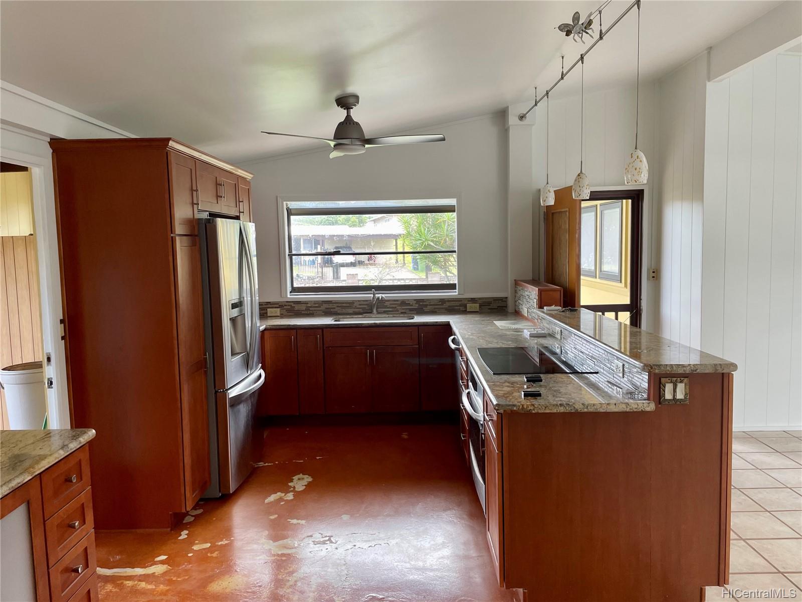 304 Akake Way Kailua, HI 96734