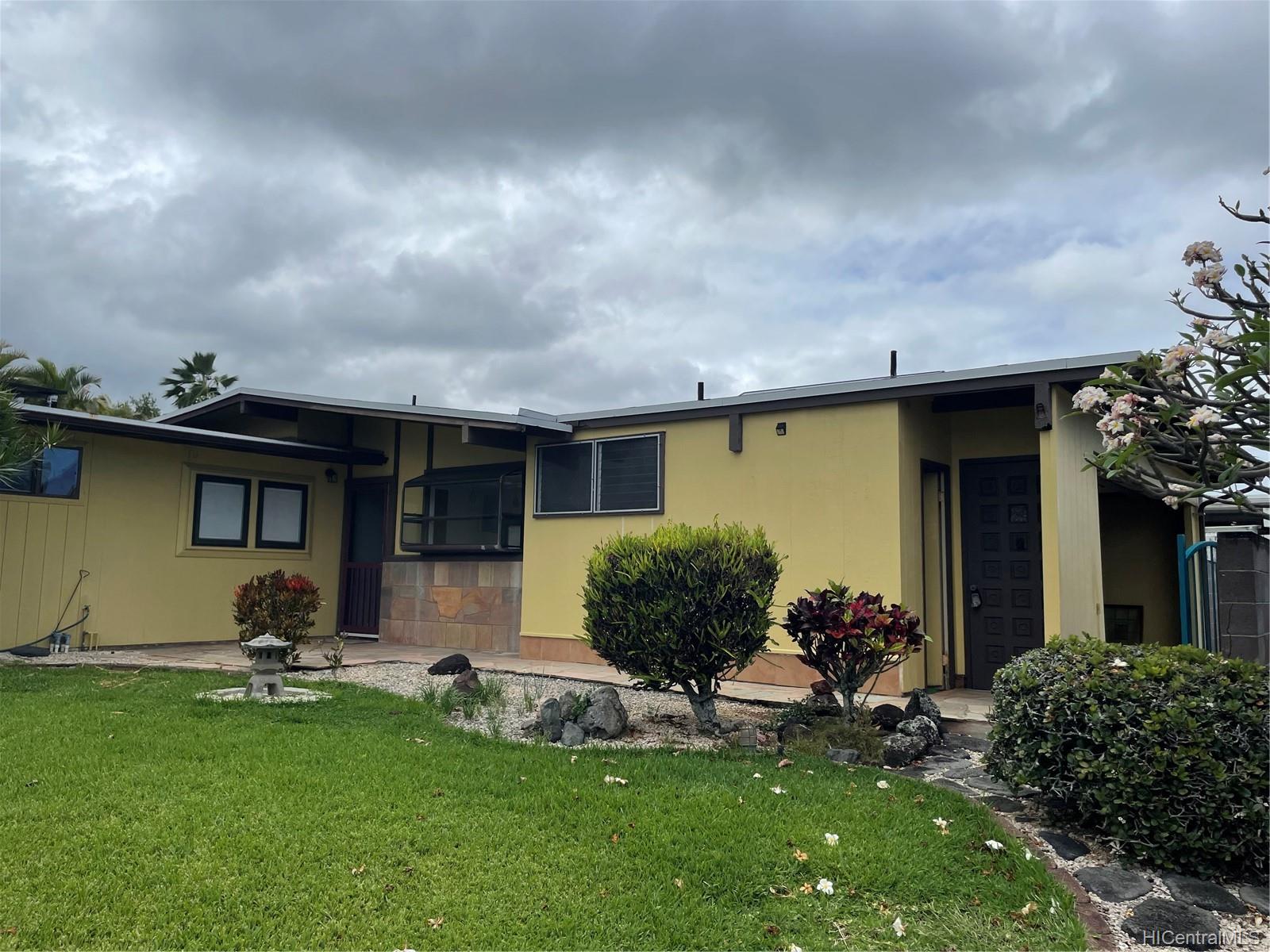 304 Akake Way Kailua, HI 96734