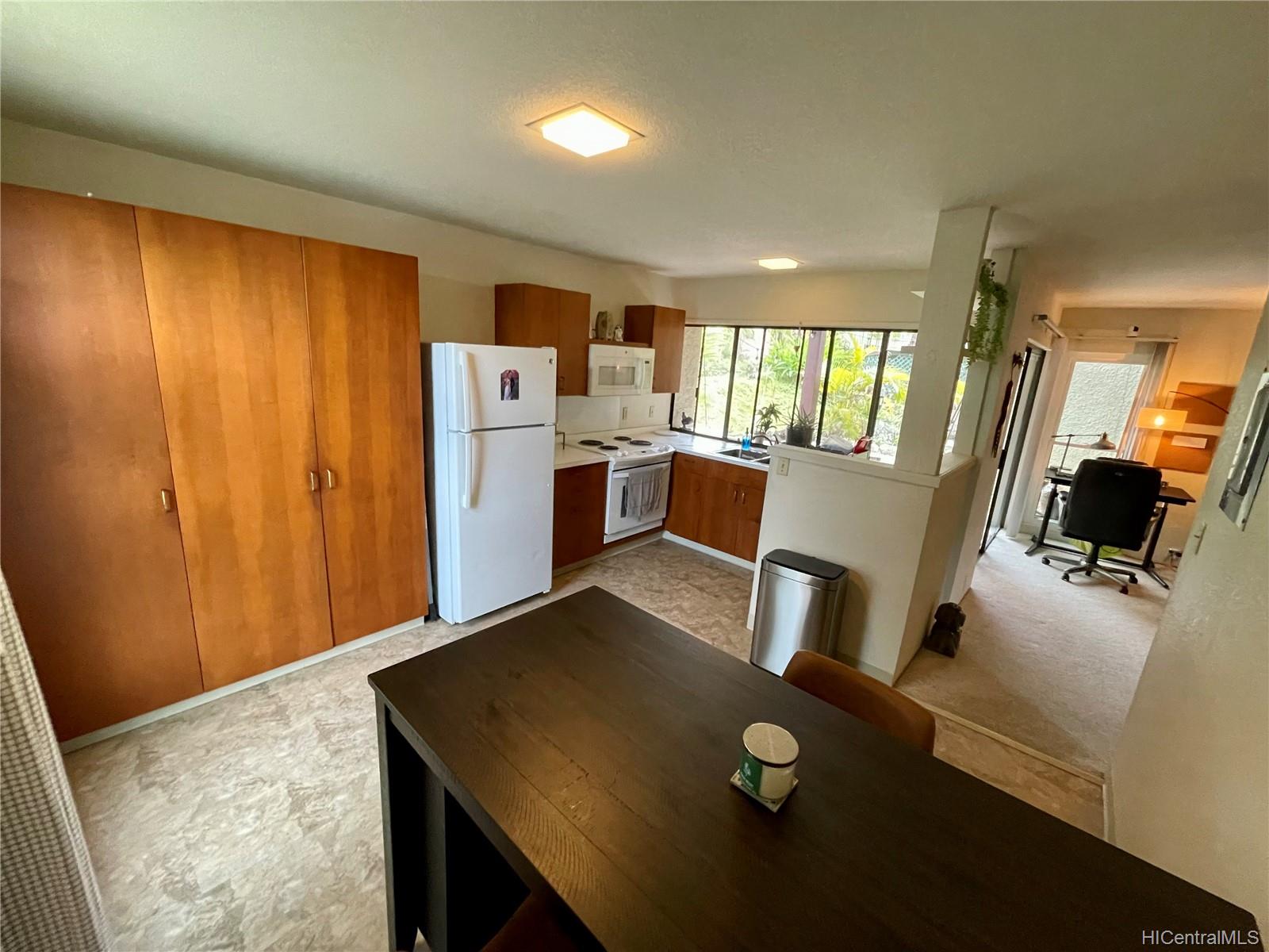 46-130 Kiowai Street #2711, Kaneohe, HI 96744