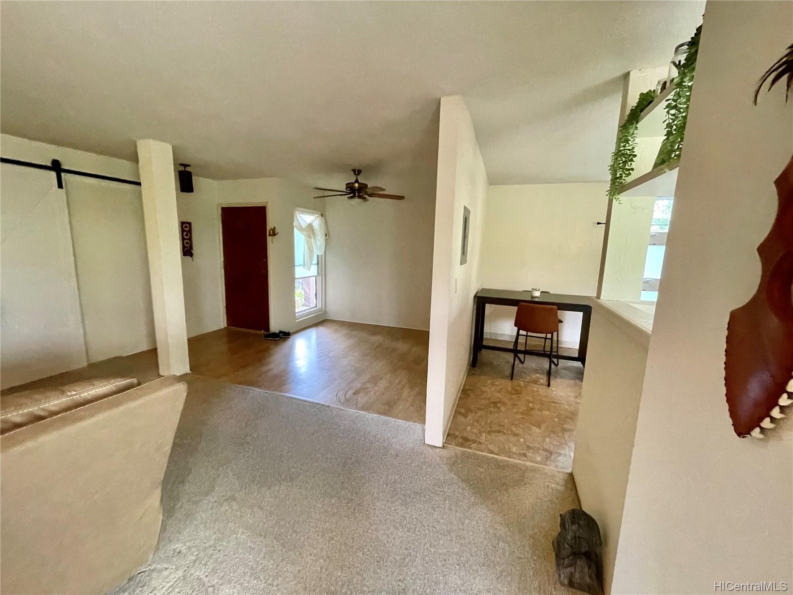 46-130 Kiowai Street #2711, Kaneohe, HI 96744