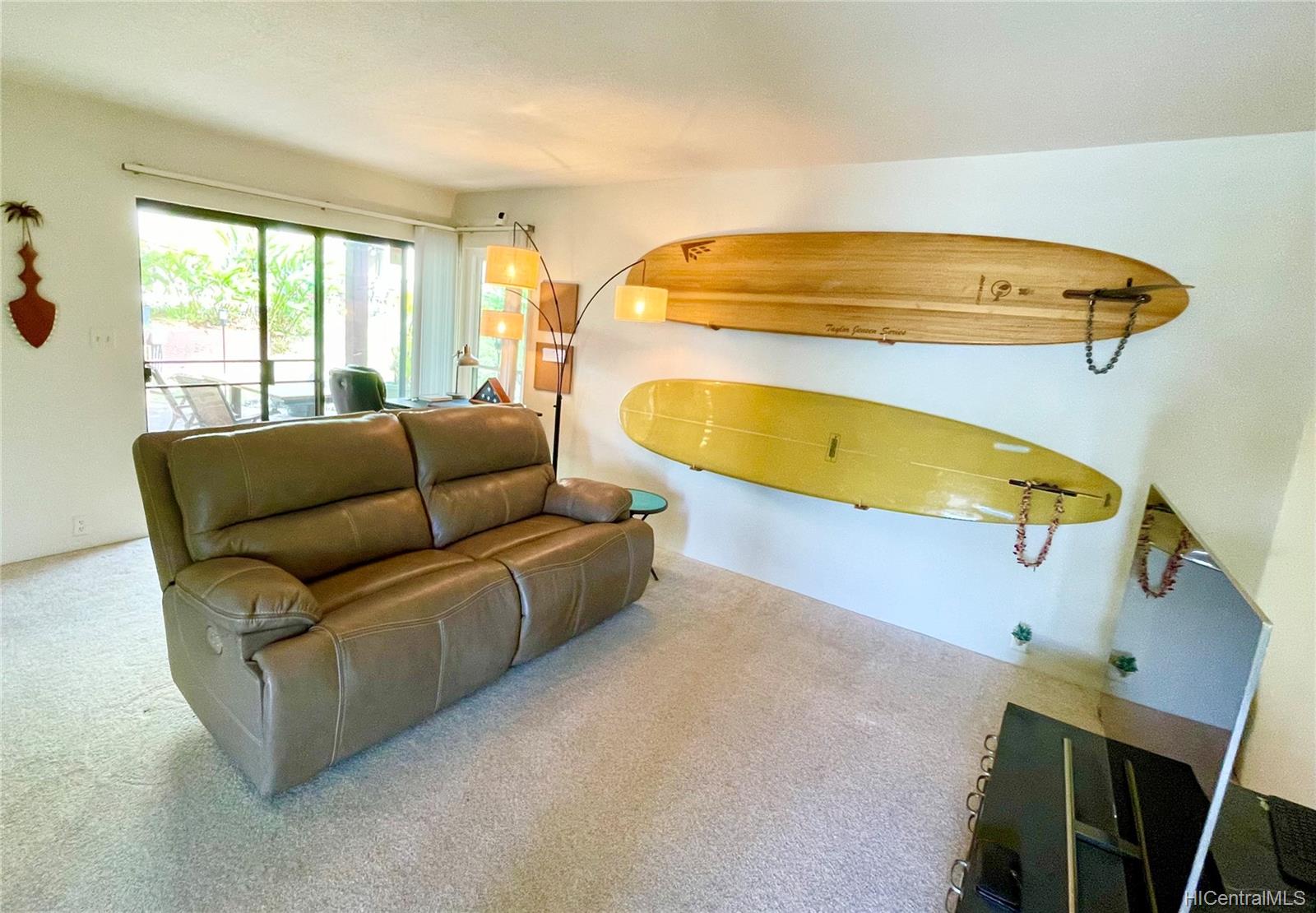 46-130 Kiowai Street #2711, Kaneohe, HI 96744