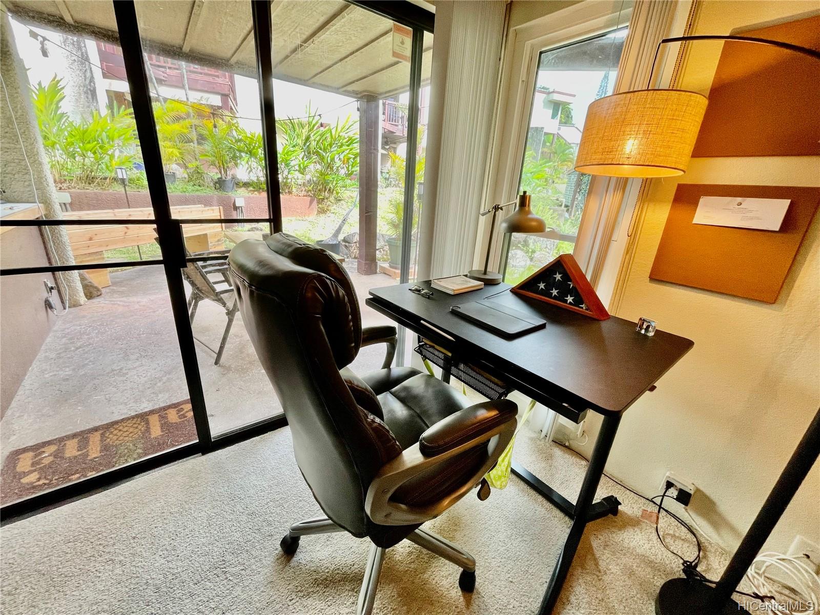 46-130 Kiowai Street #2711, Kaneohe, HI 96744