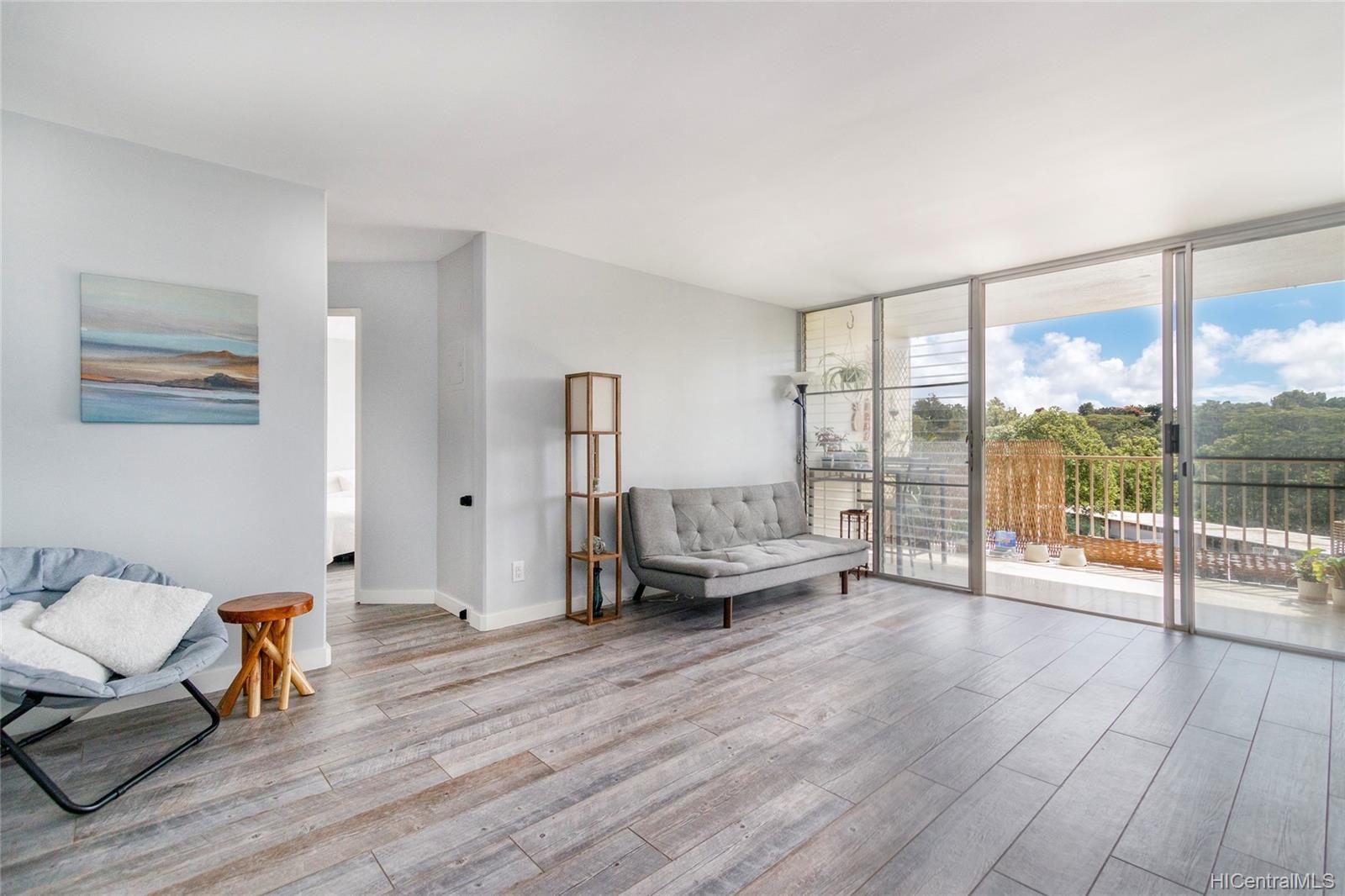 95-2031 Waikalani Place #D802, Mililani, HI 96789