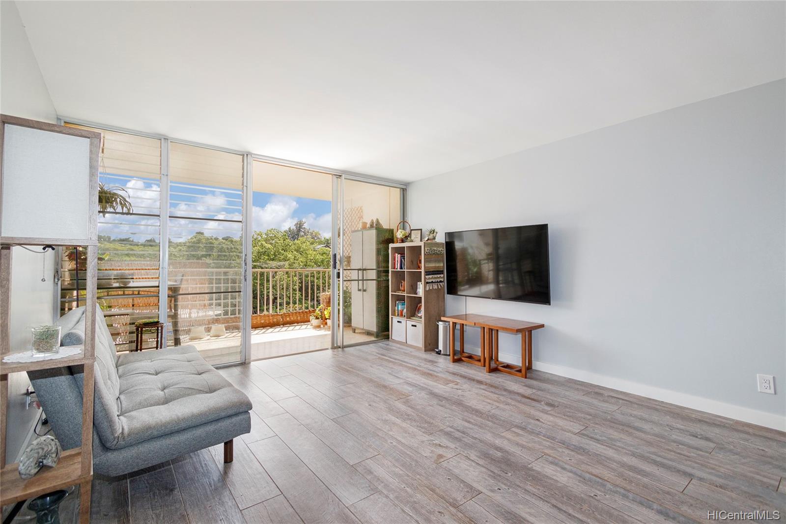 95-2031 Waikalani Place #D802, Mililani, HI 96789
