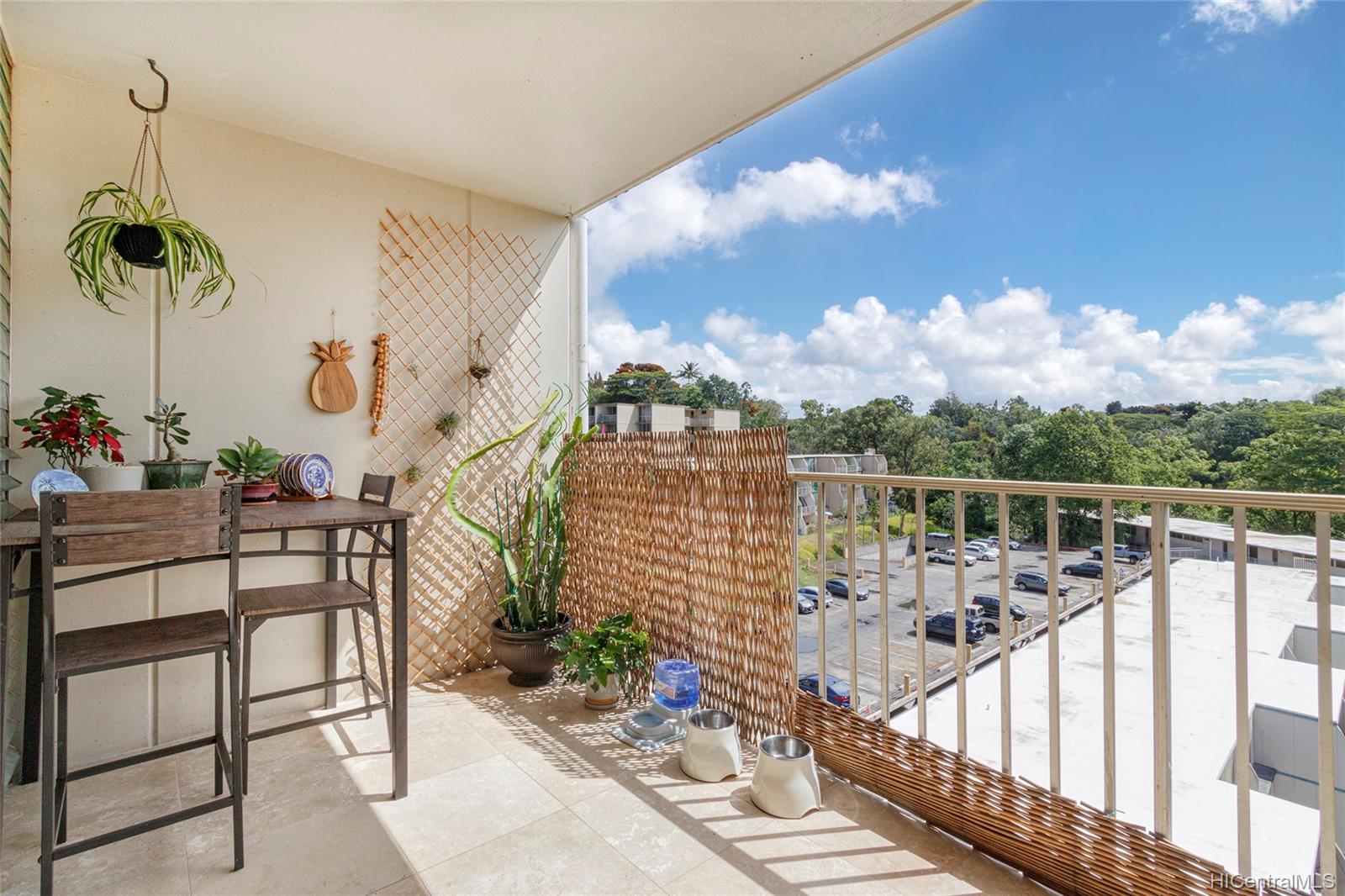 95-2031 Waikalani Place #D802, Mililani, HI 96789