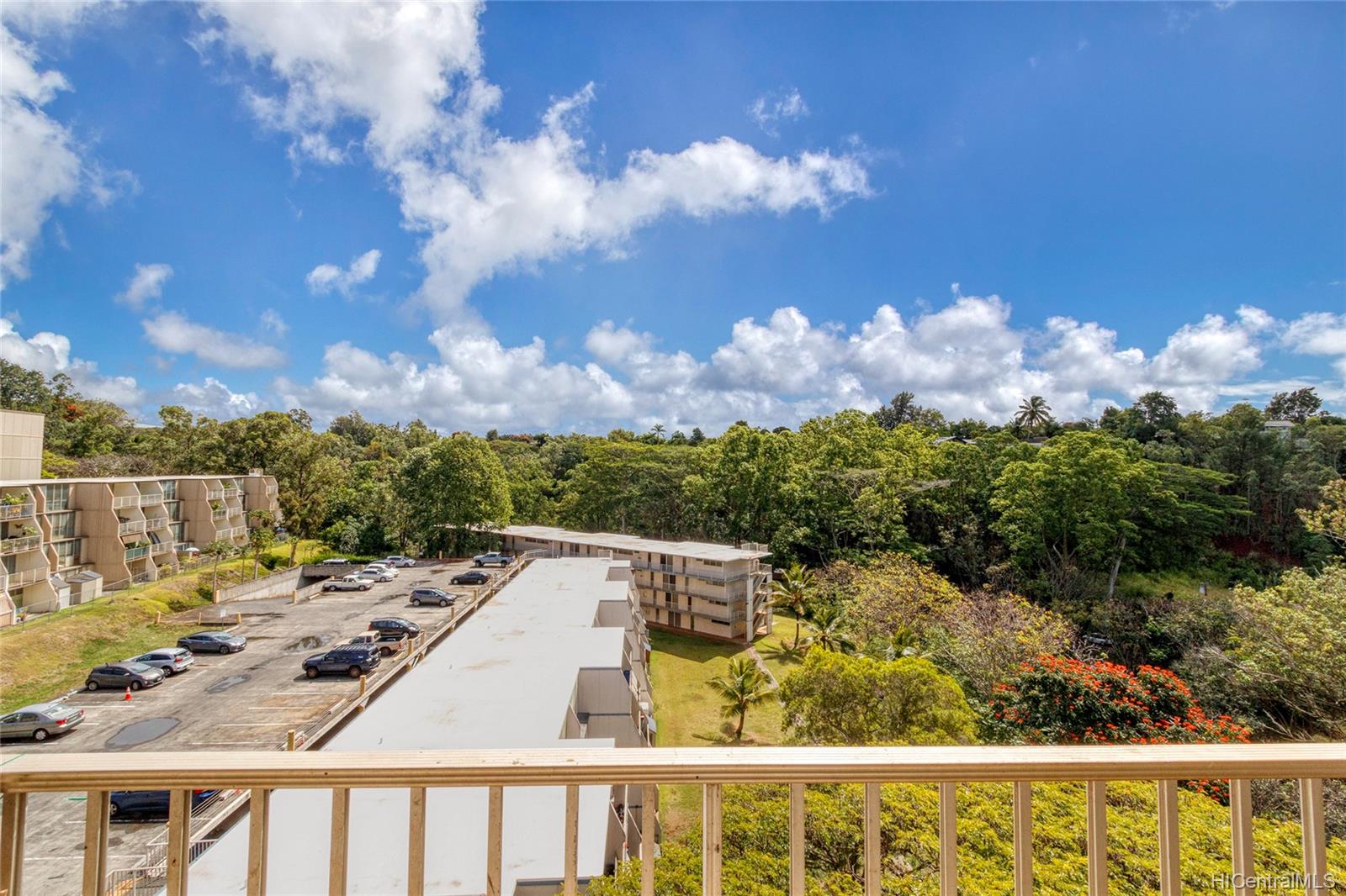 95-2031 Waikalani Place #D802, Mililani, HI 96789