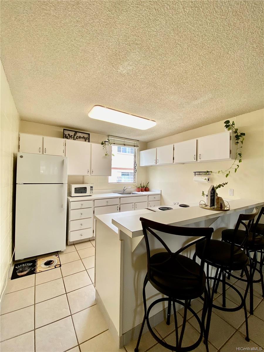 94-049 Waipahu Street #211, Waipahu, HI 96797