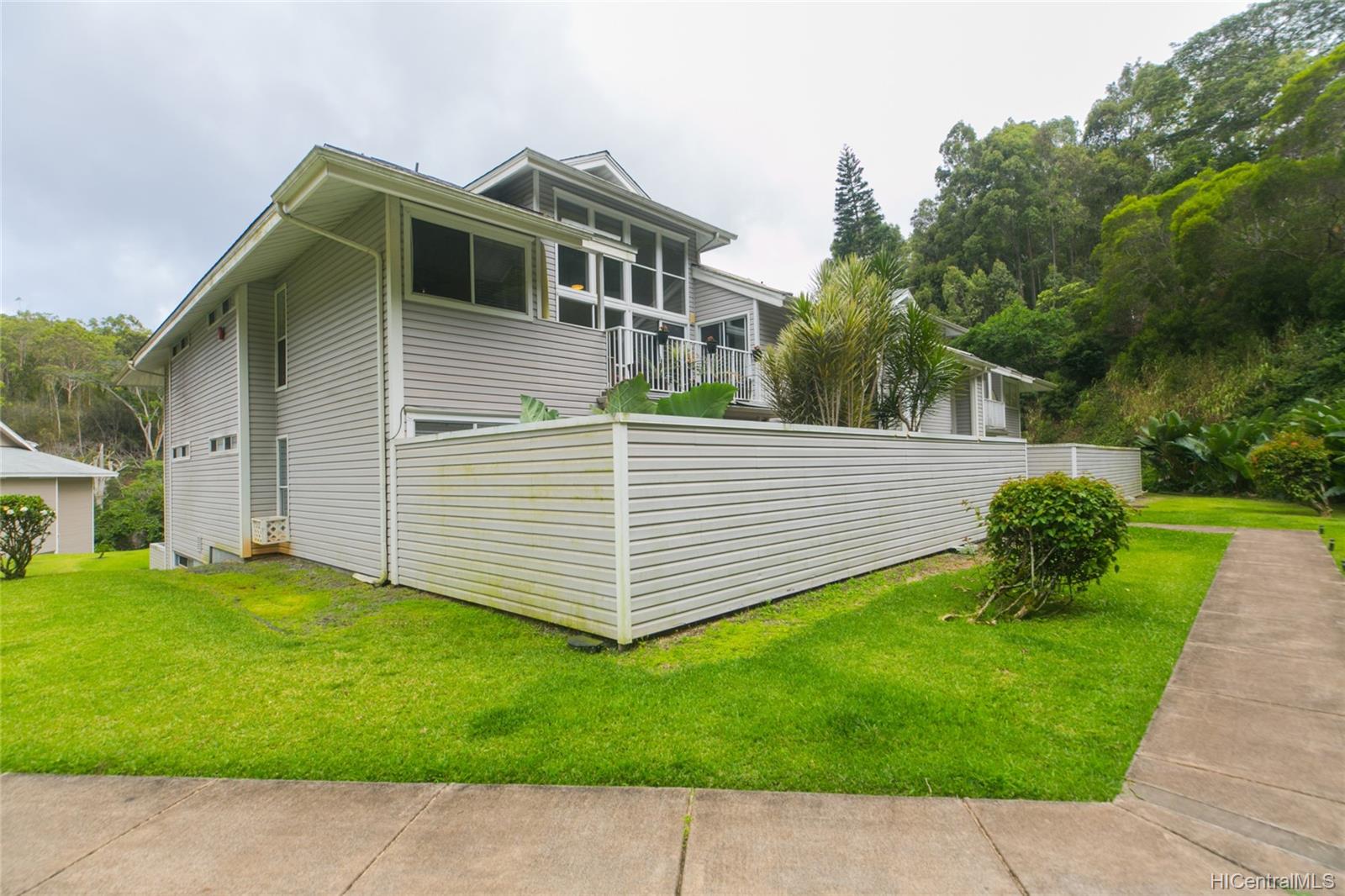 95-270 Waikalani Drive #G301, Mililani, HI 96789