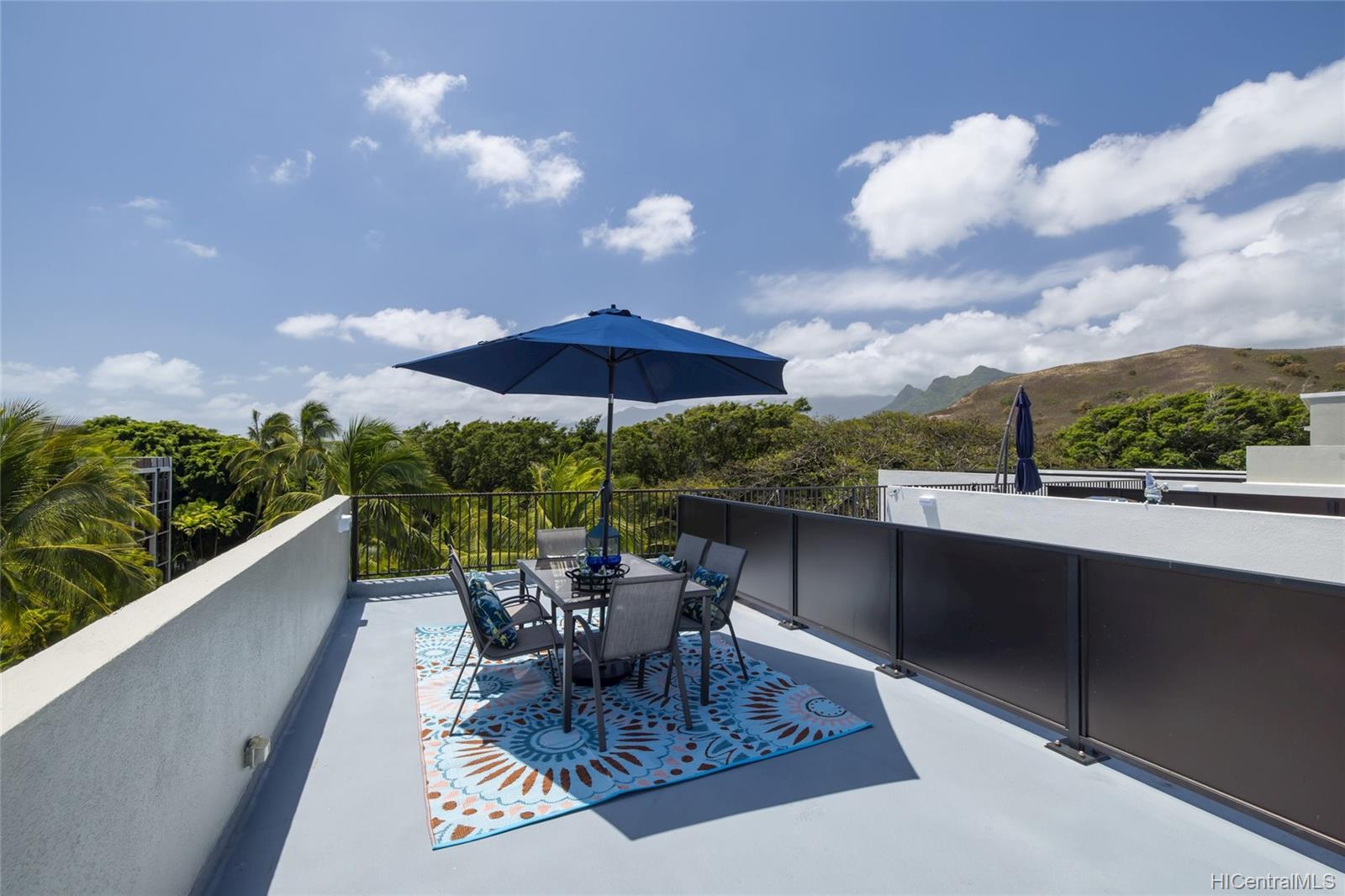 1020 Aoloa Place #410A, Kailua, HI 96734