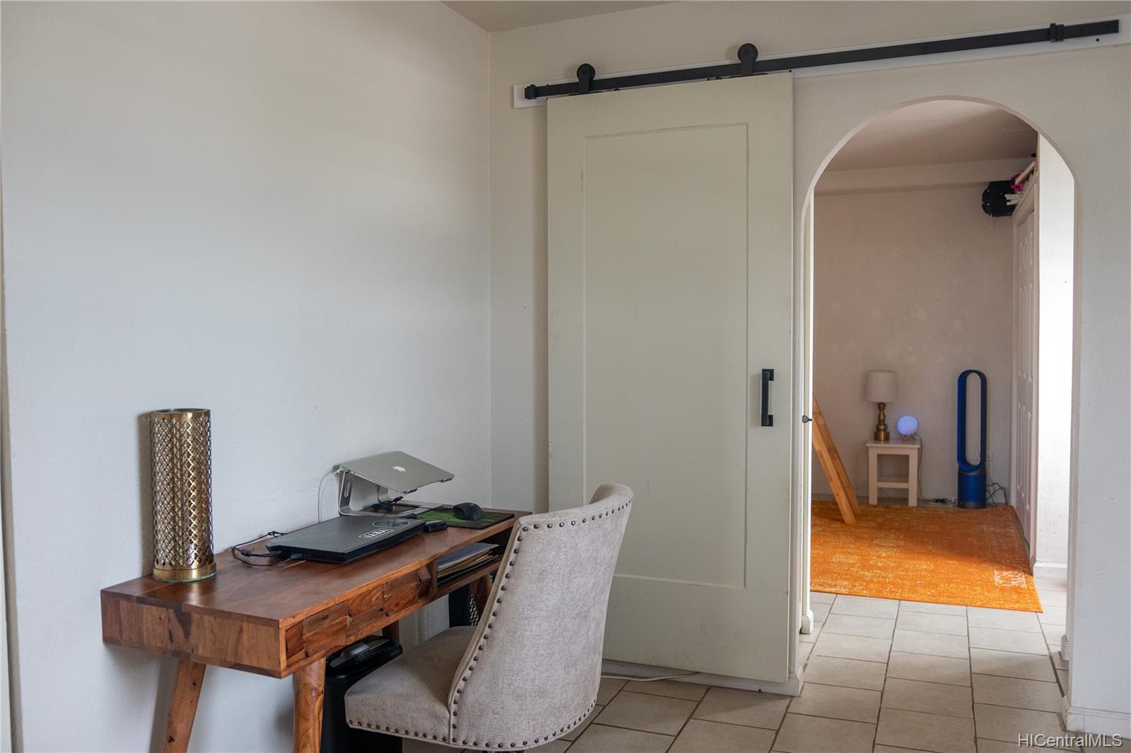 45-535 Luluku Road #A64, Kaneohe, HI 96744