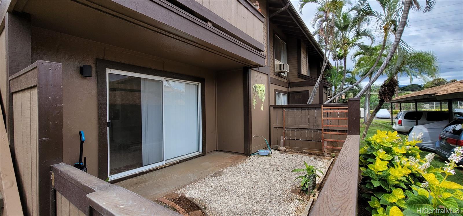 91-1229 Puamaeole Street #25C, Ewa Beach, HI 96706